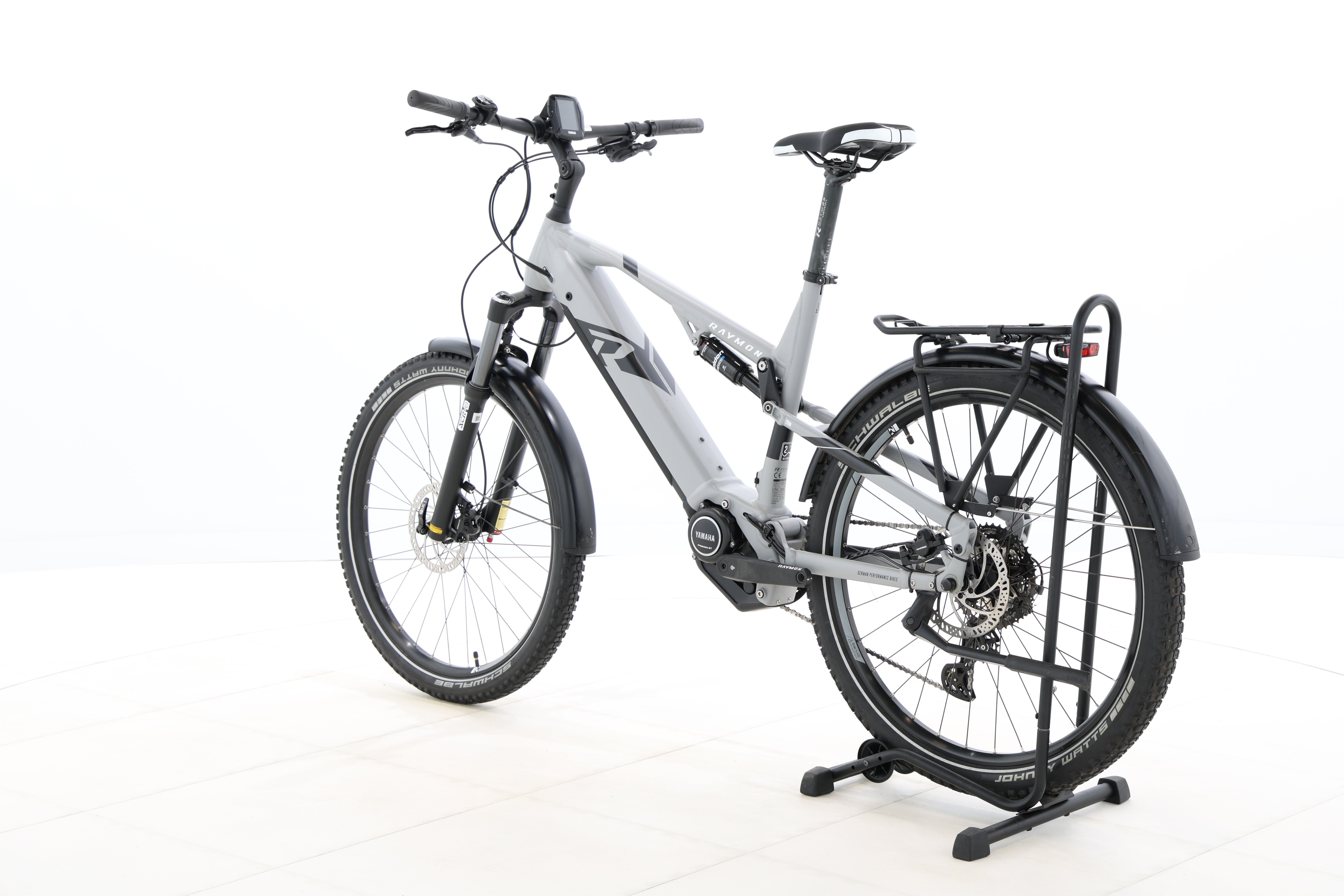 950d04c6-d3fd-49dd-8b28-d8e95dca8f2c