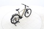e2dd8660-170c-4cdd-97f4-986209fd559e