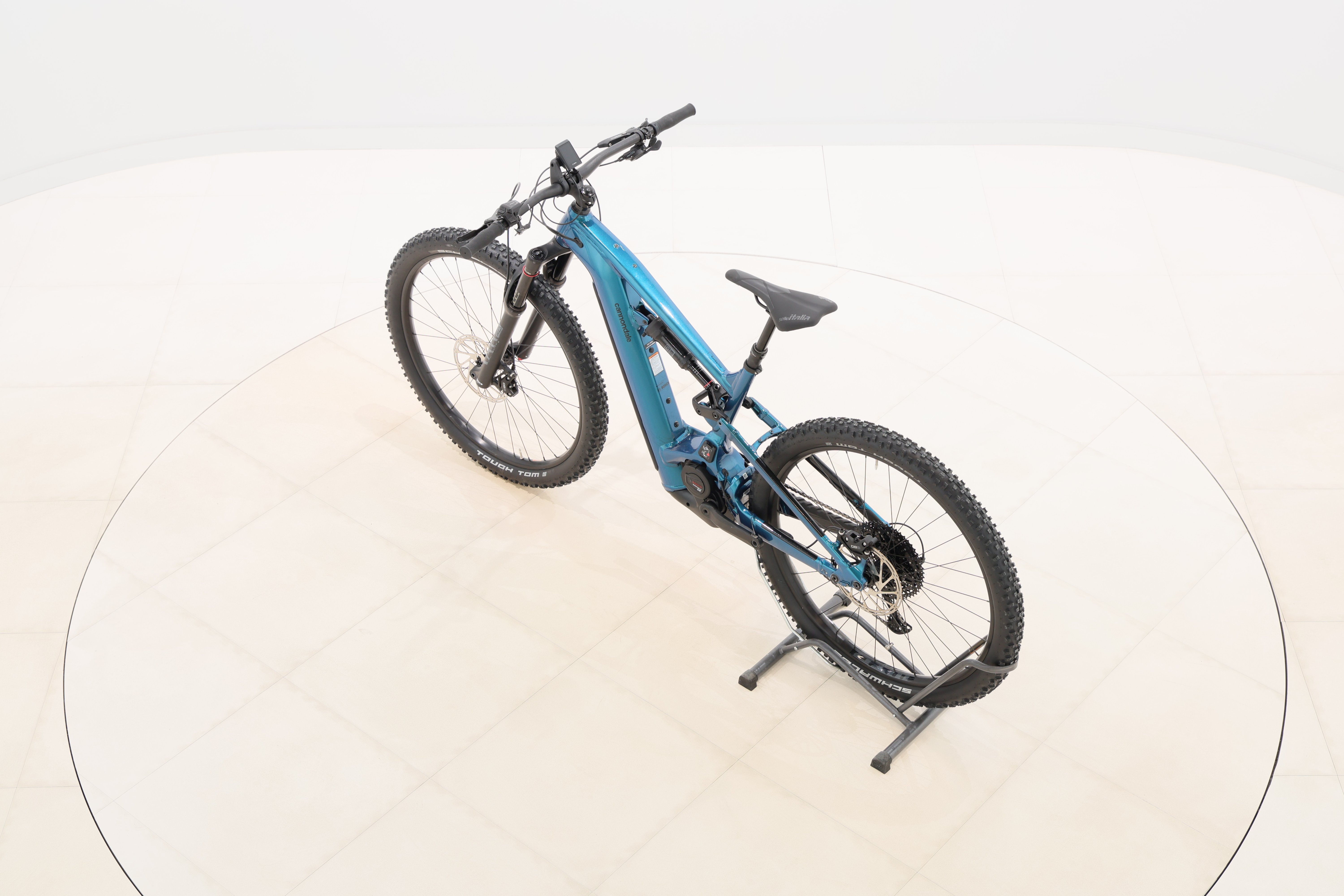 77a6fd0d-88c0-42e1-8d99-7c9281d89e5d