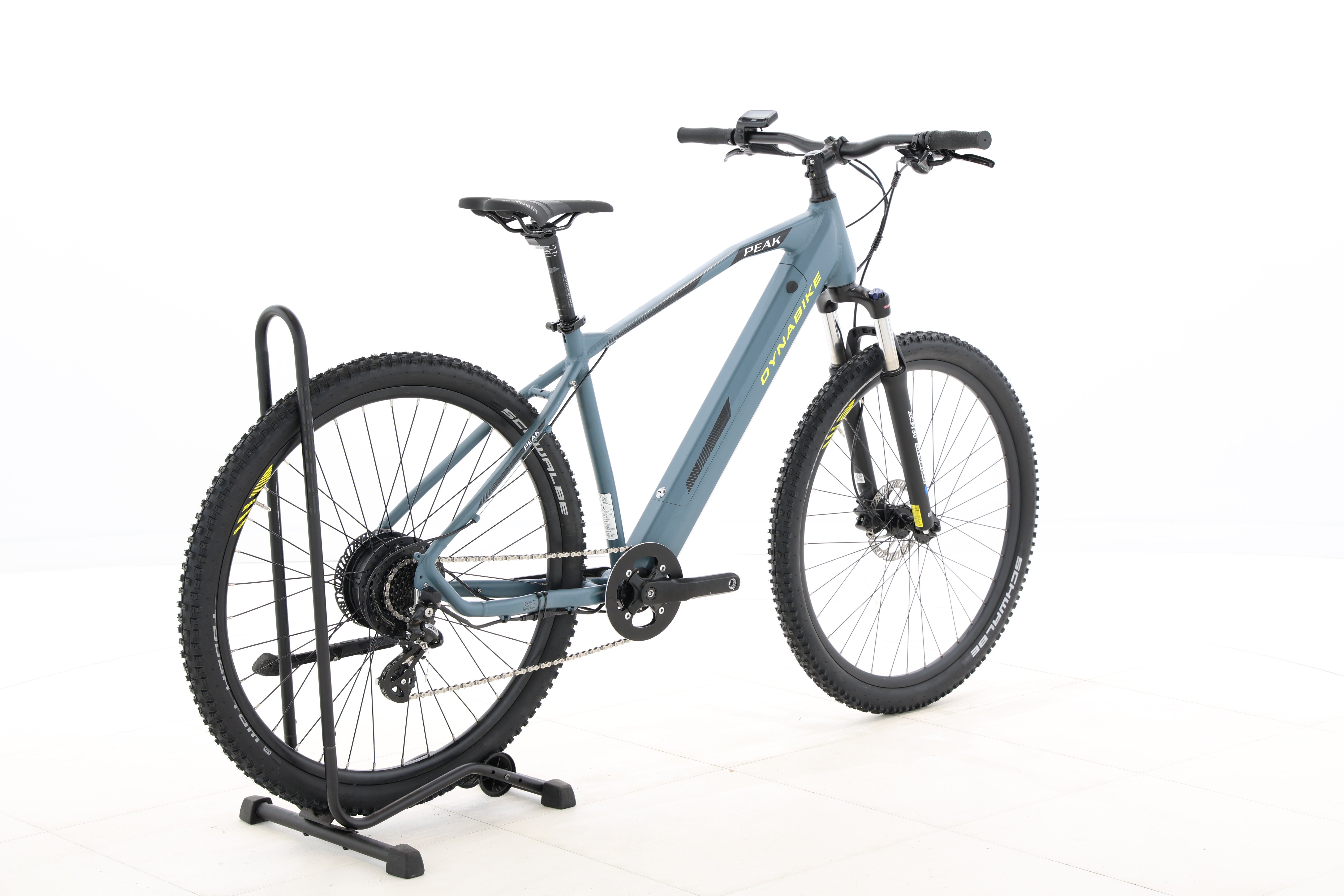 7336d1ac-01c4-4ca3-bed6-39079d824cd4