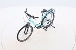 3d119b11-100b-400f-a40c-48207544c327