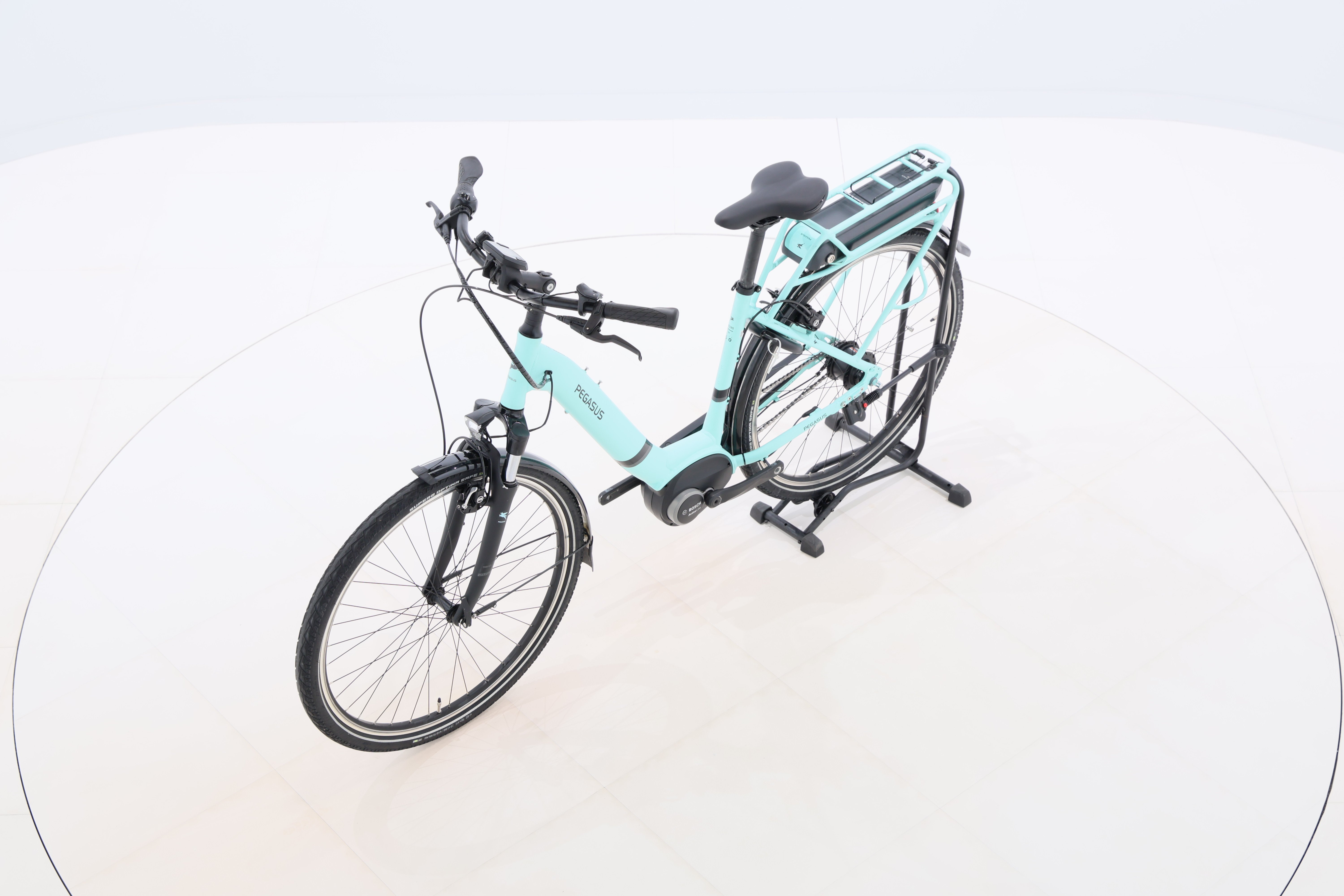 3d119b11-100b-400f-a40c-48207544c327
