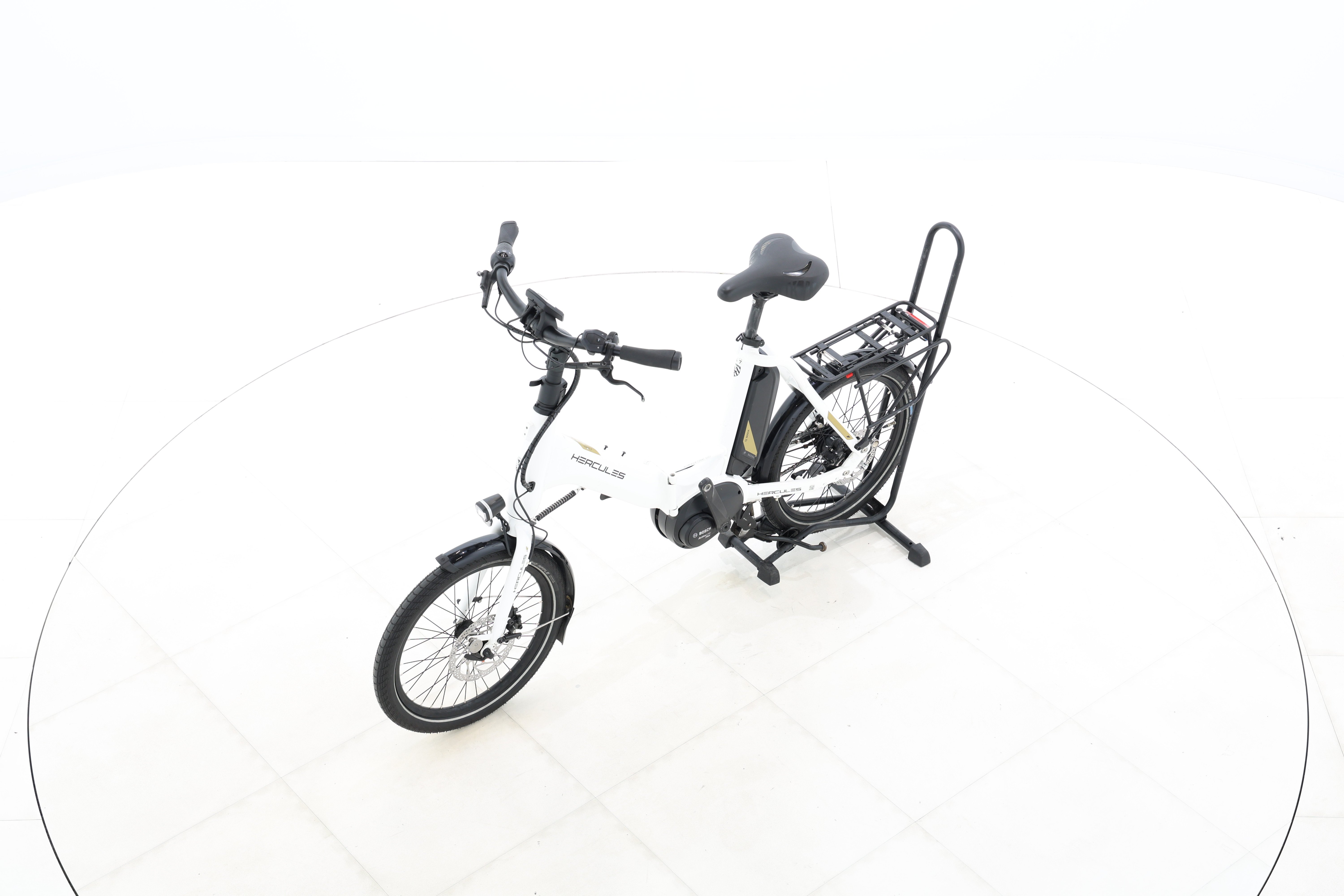 86df18c5-a0ab-4ab3-aaab-082125366c18