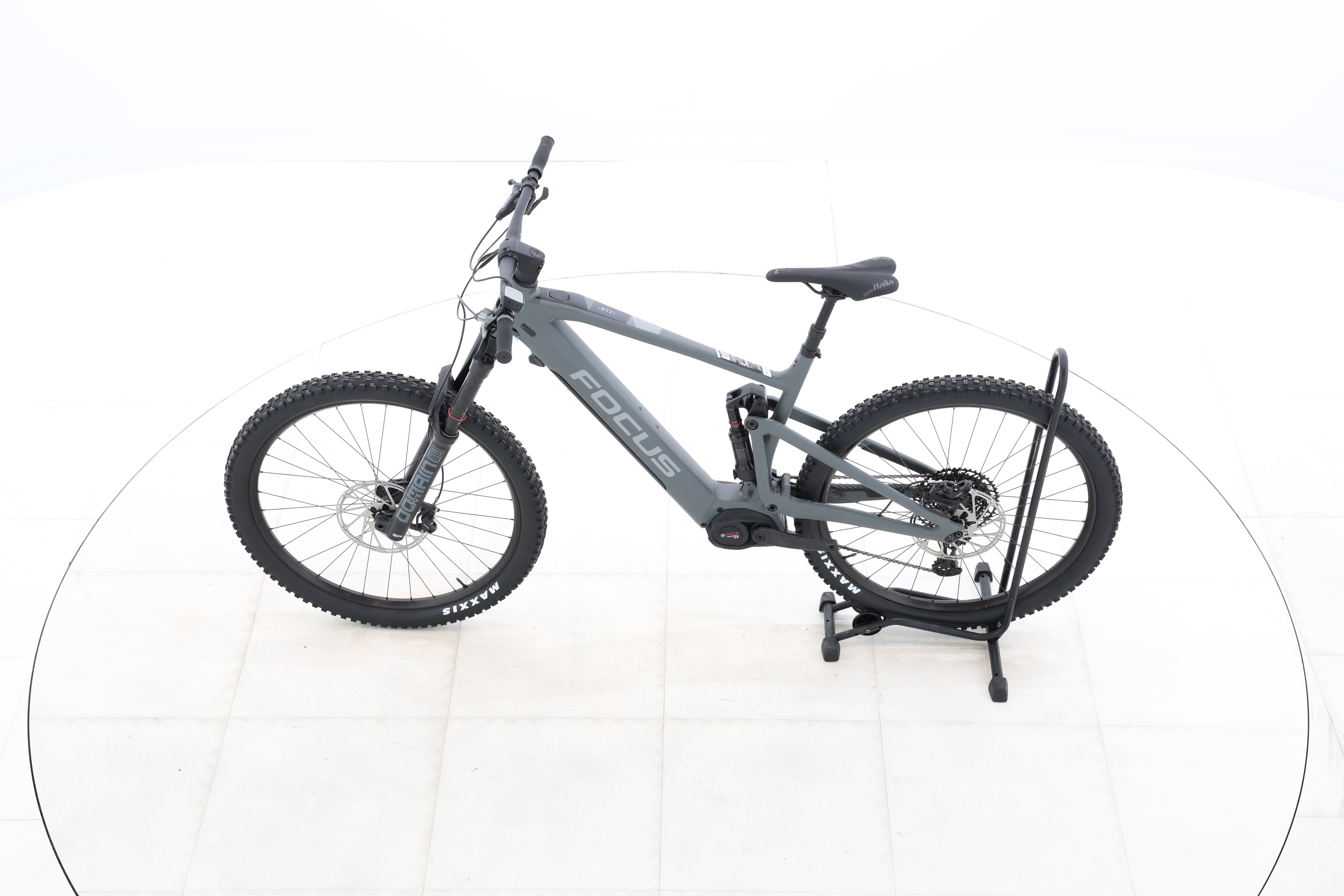 fd8ac541-37eb-422a-bf62-e28632f8b19a