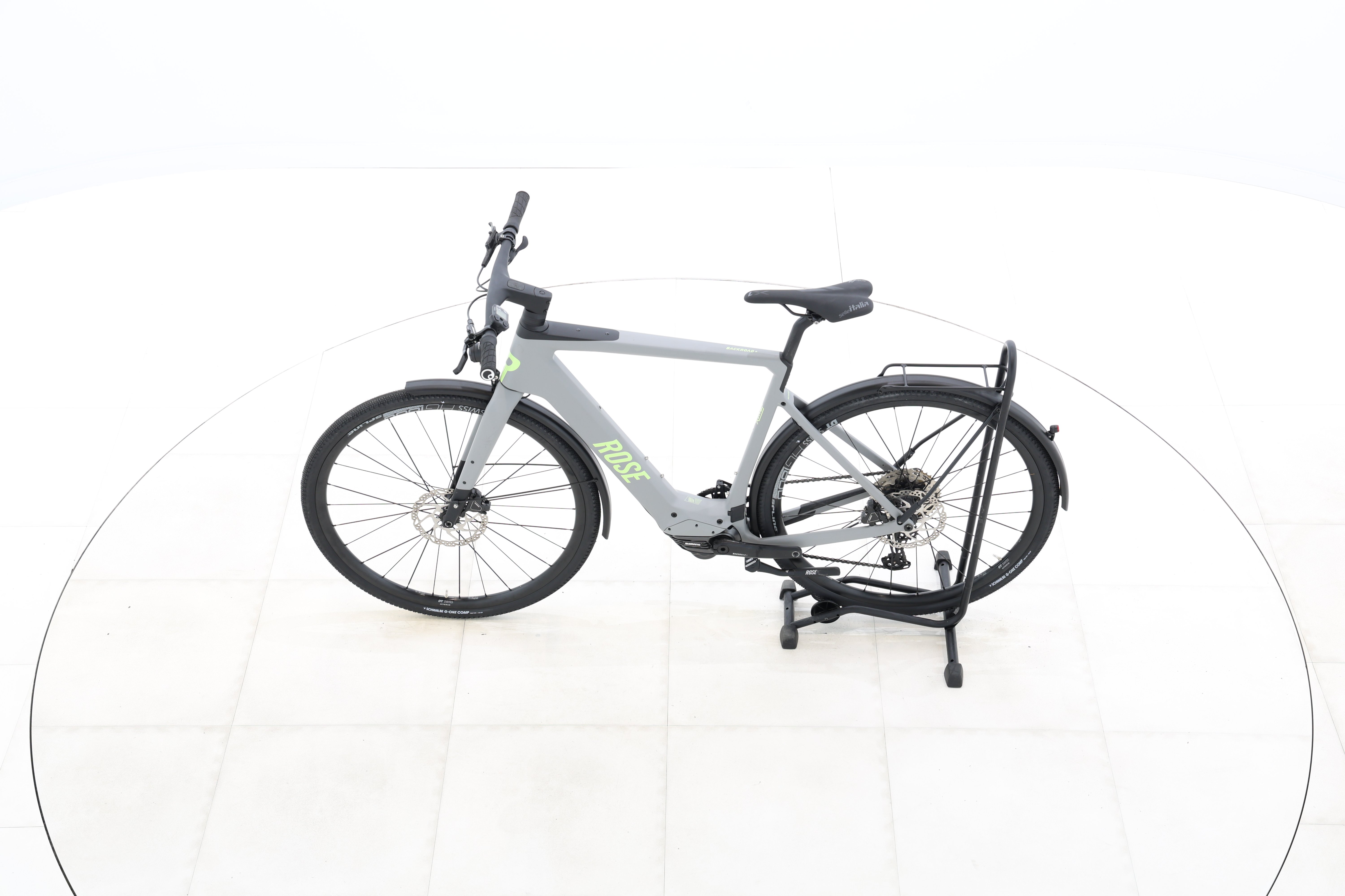 40573de7-e229-483a-9c92-28afd406570e