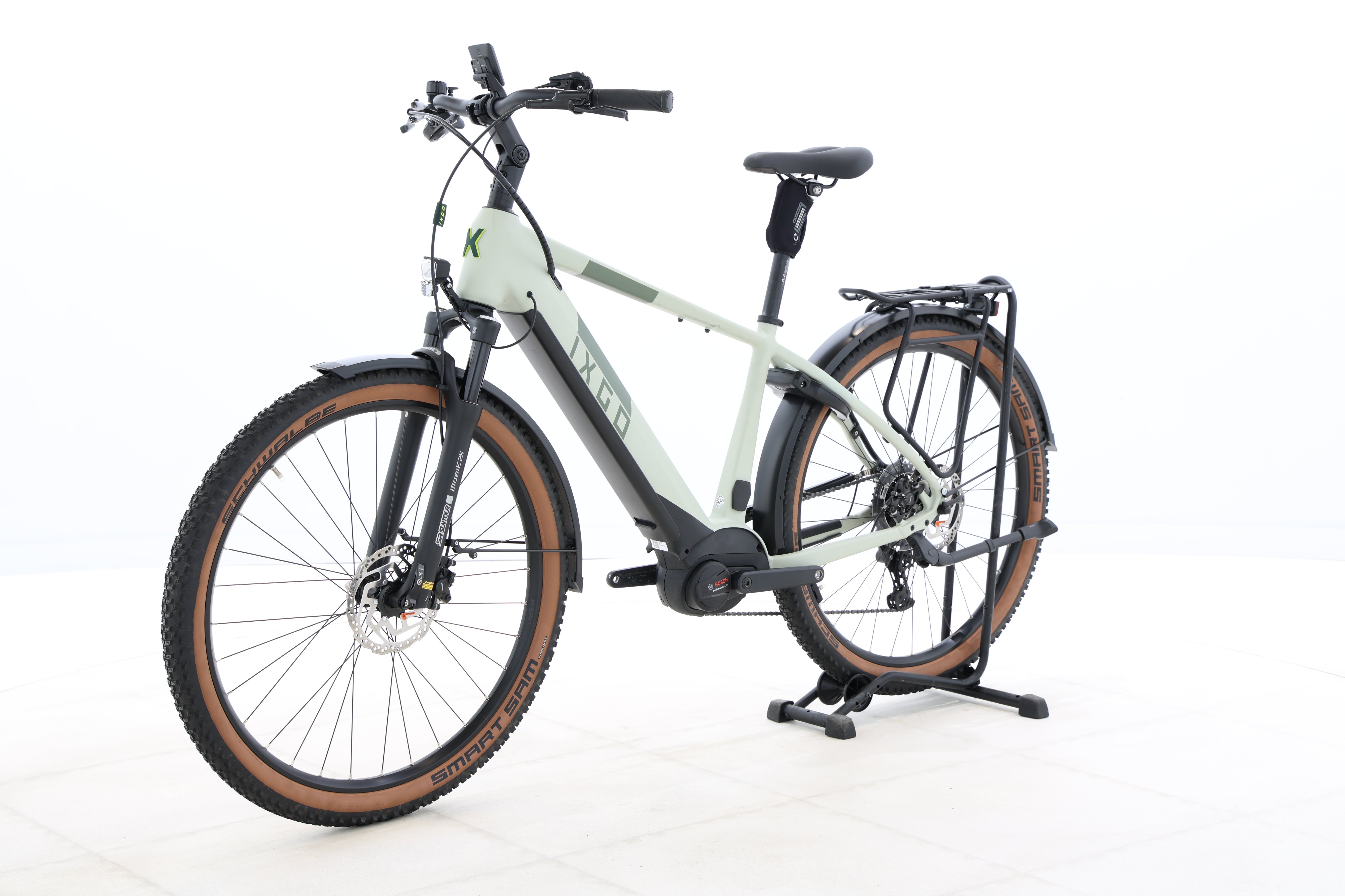 7d3e6321-5cfe-47be-82be-2ccd385de4ab