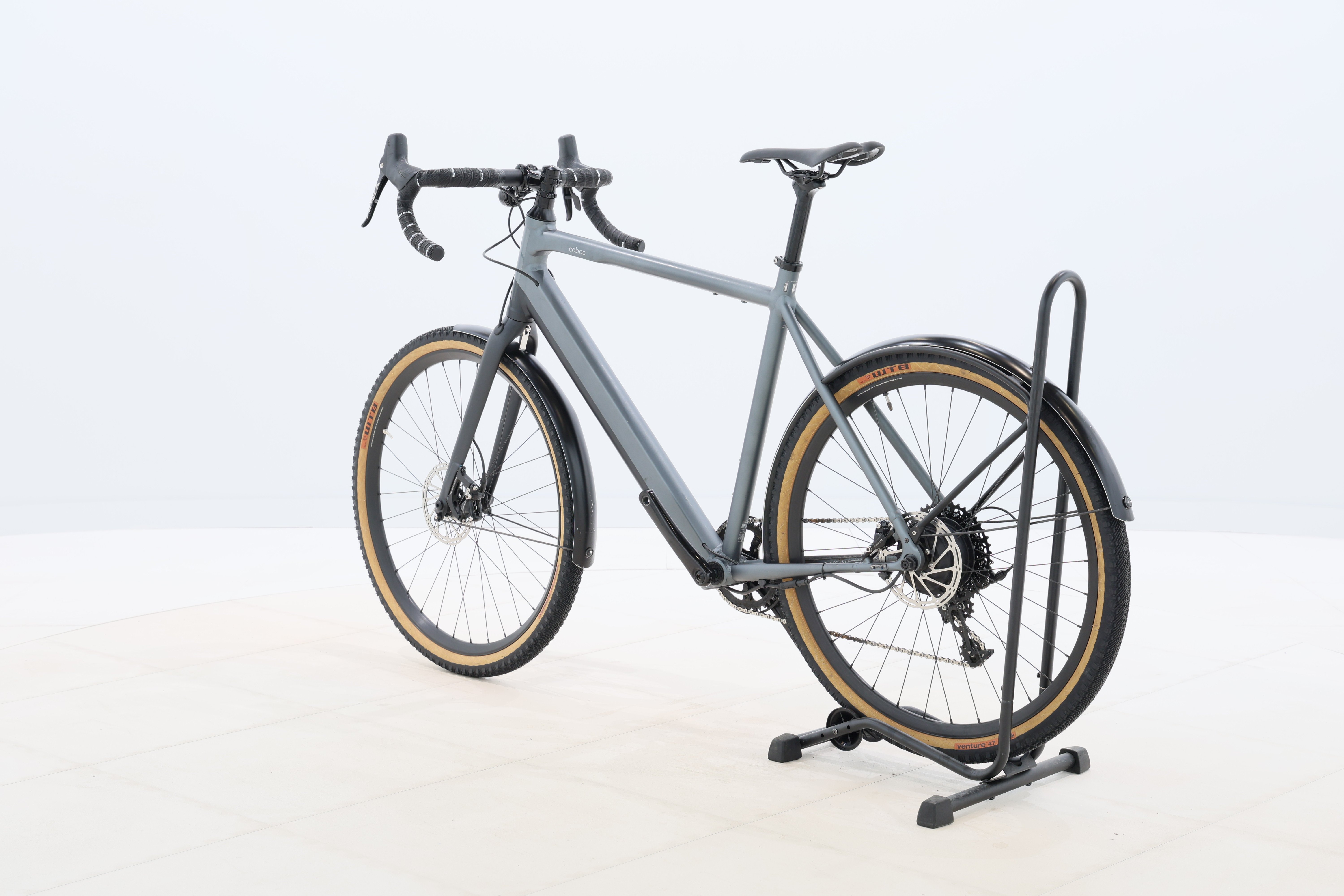 e0685347-198f-4326-9bfc-7dc750a7653e