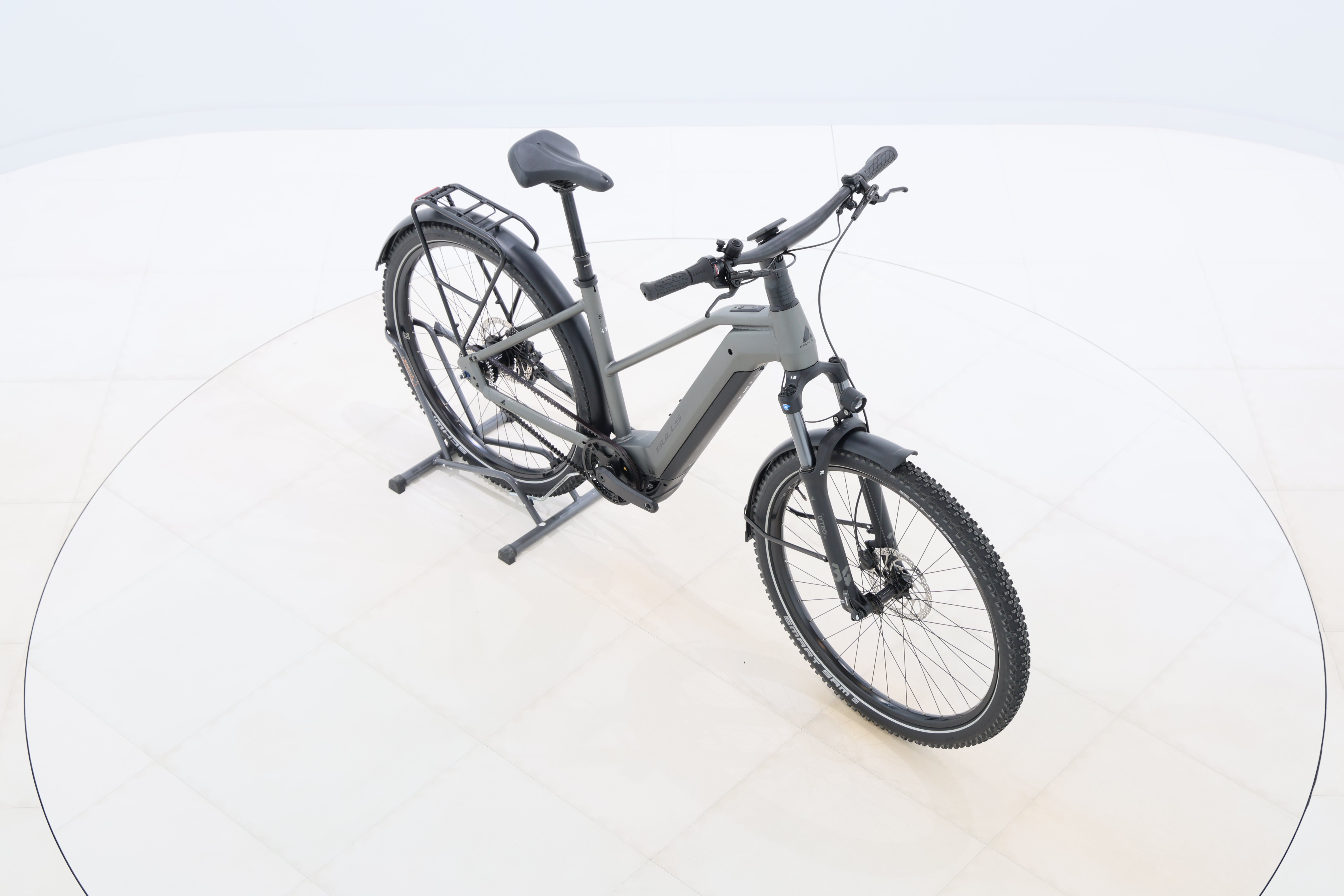 dad6ab65-dc5d-4419-8e89-48c4691b7bd1