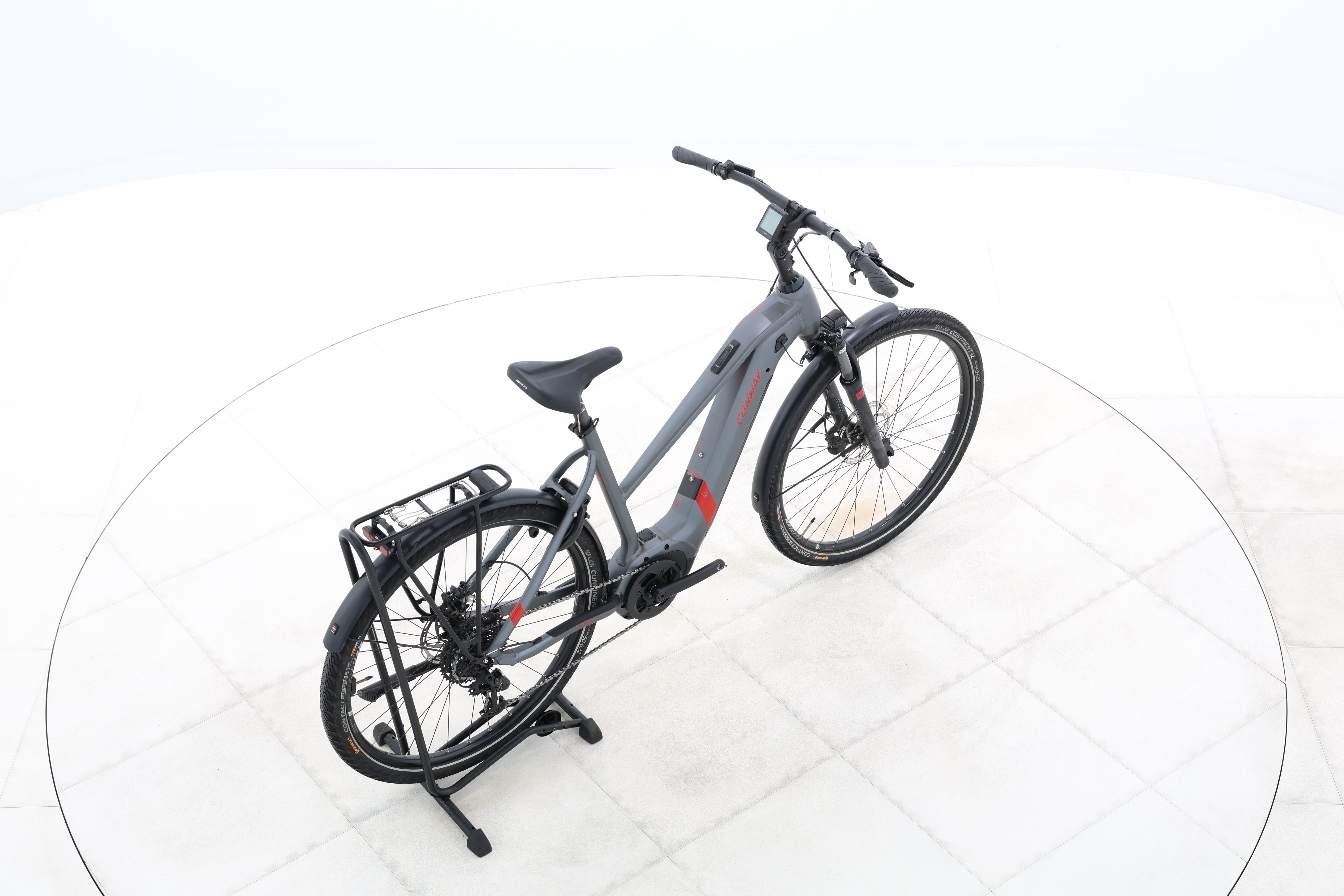 61bd5a2f-e4e5-4c93-ad92-ee7c79900c7b
