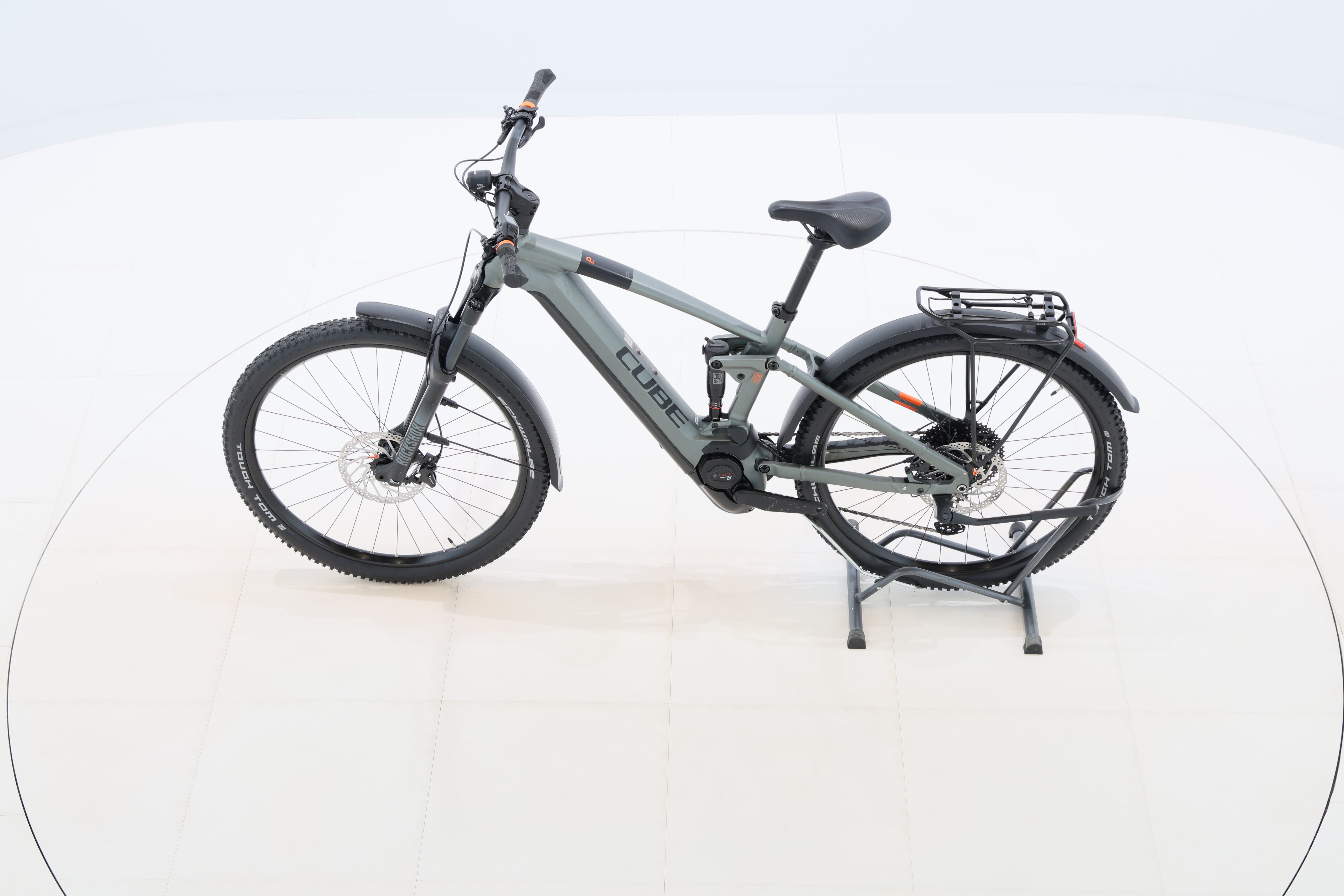 300b5cb1-cde2-4470-870a-dd2a54b4e943