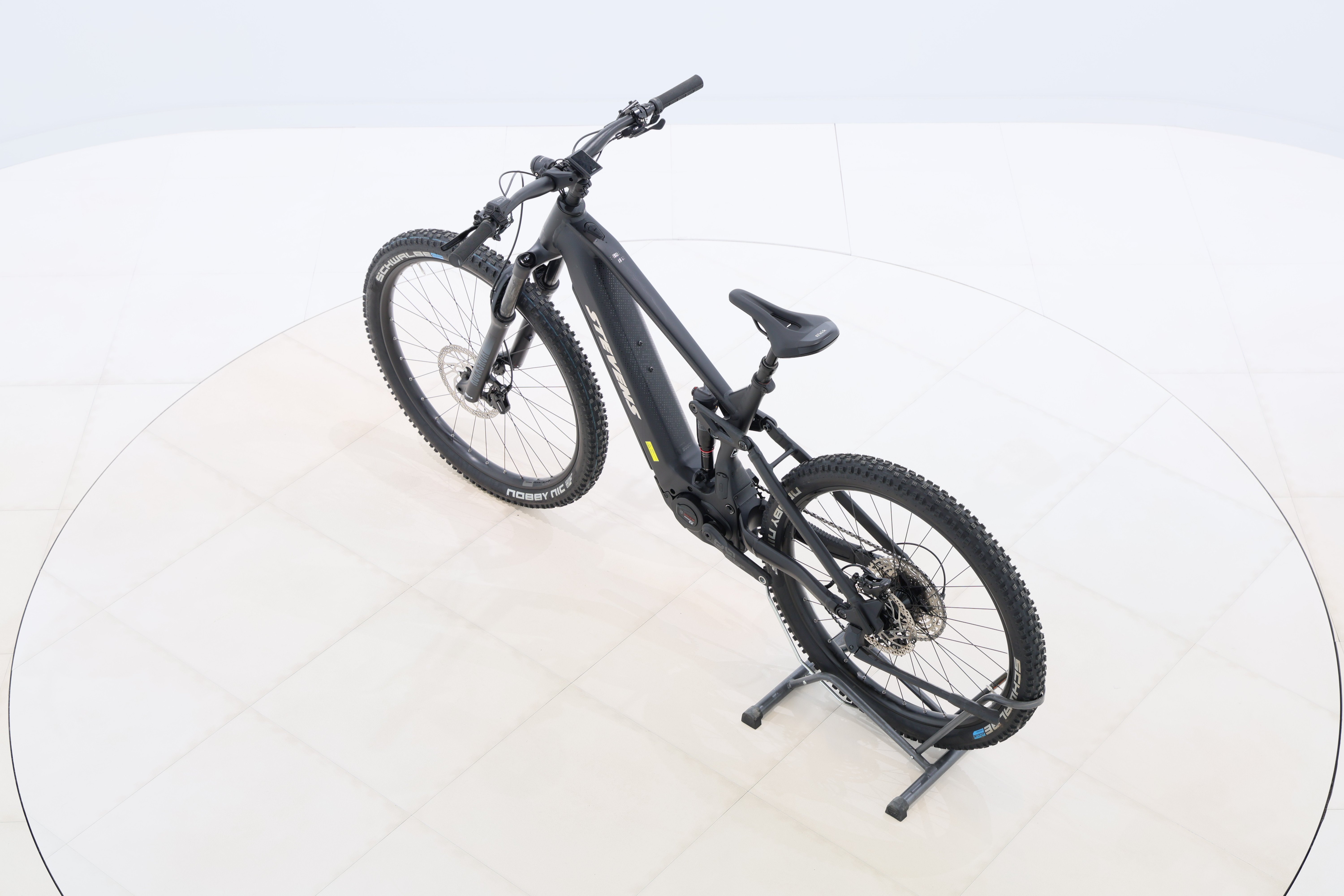 8a2db1aa-ddca-4b6c-ac23-b8ba0dc914ad