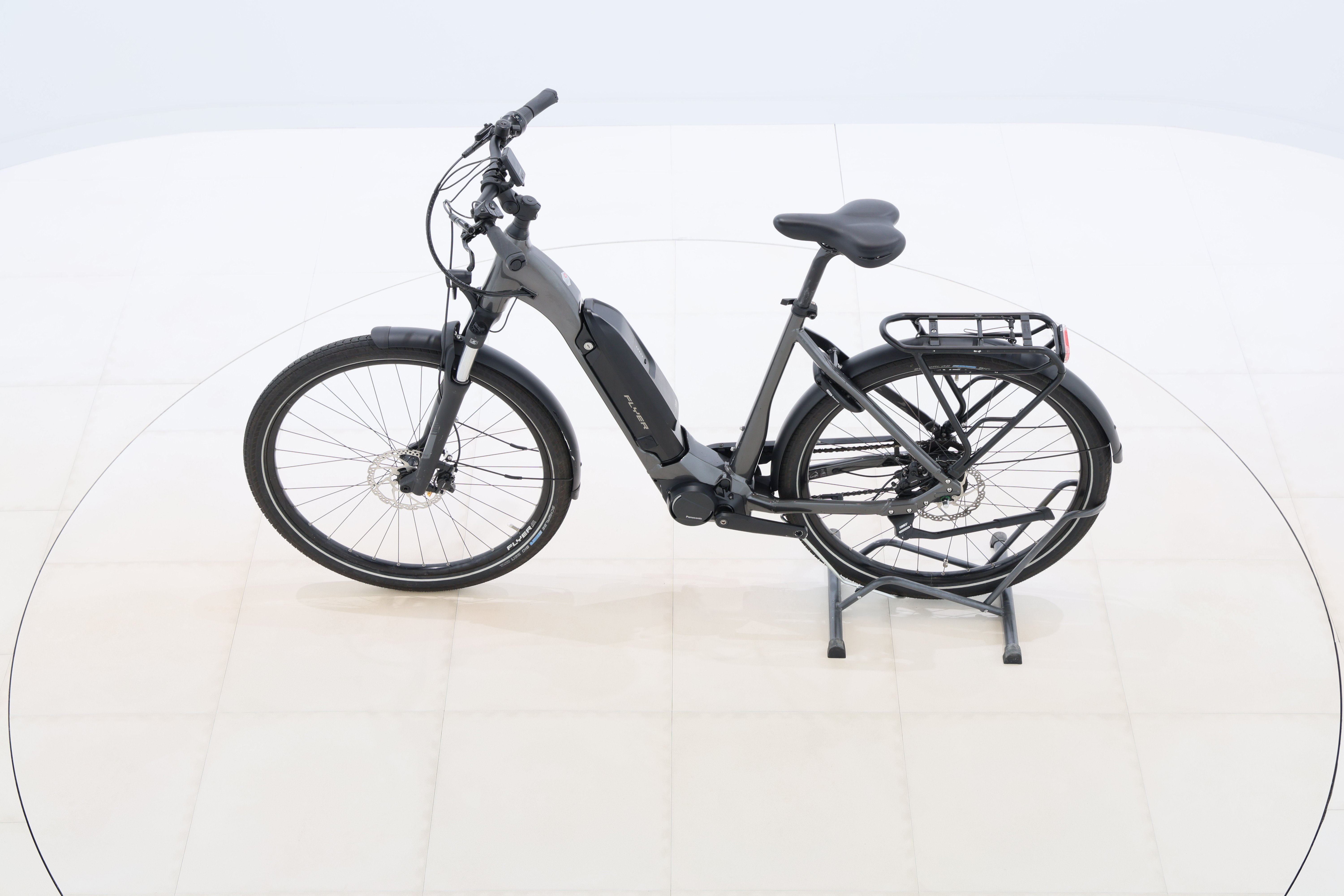 8411dc77-8249-4a23-a005-56f48acb5ea7