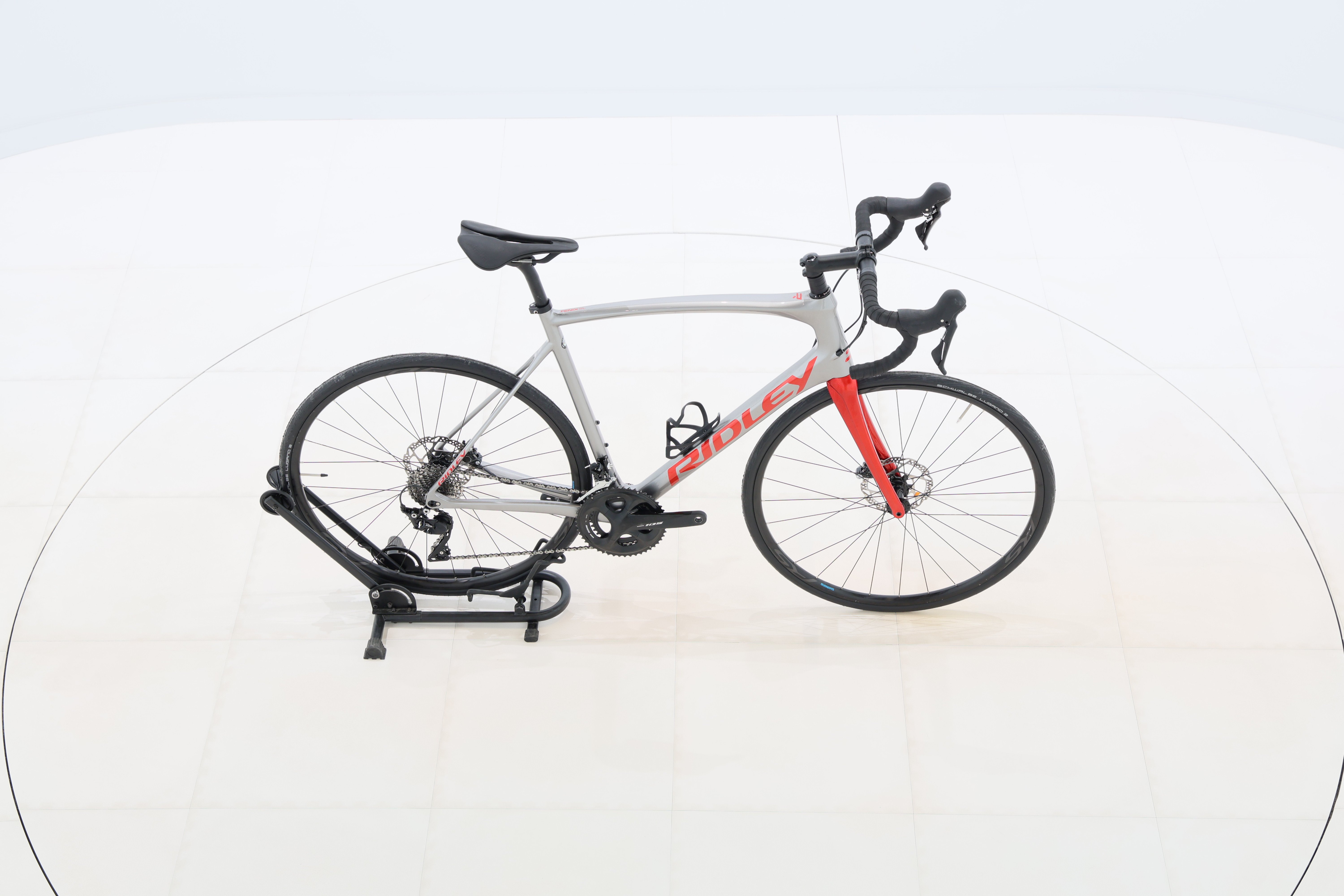 dc3417a5-54fe-4872-9e71-271530e75f60