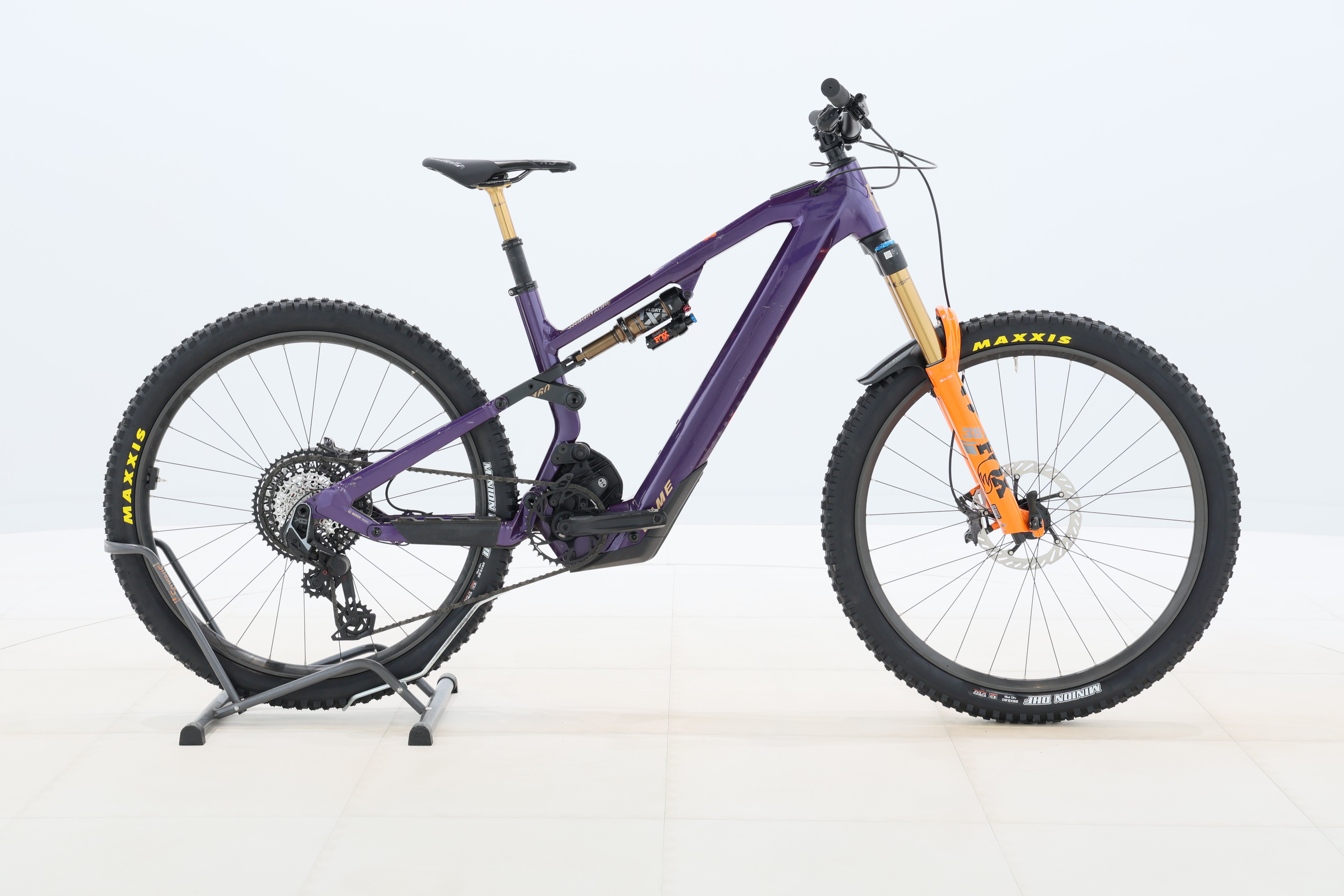 ad5205ec-87eb-4a74-9f97-83548340829e