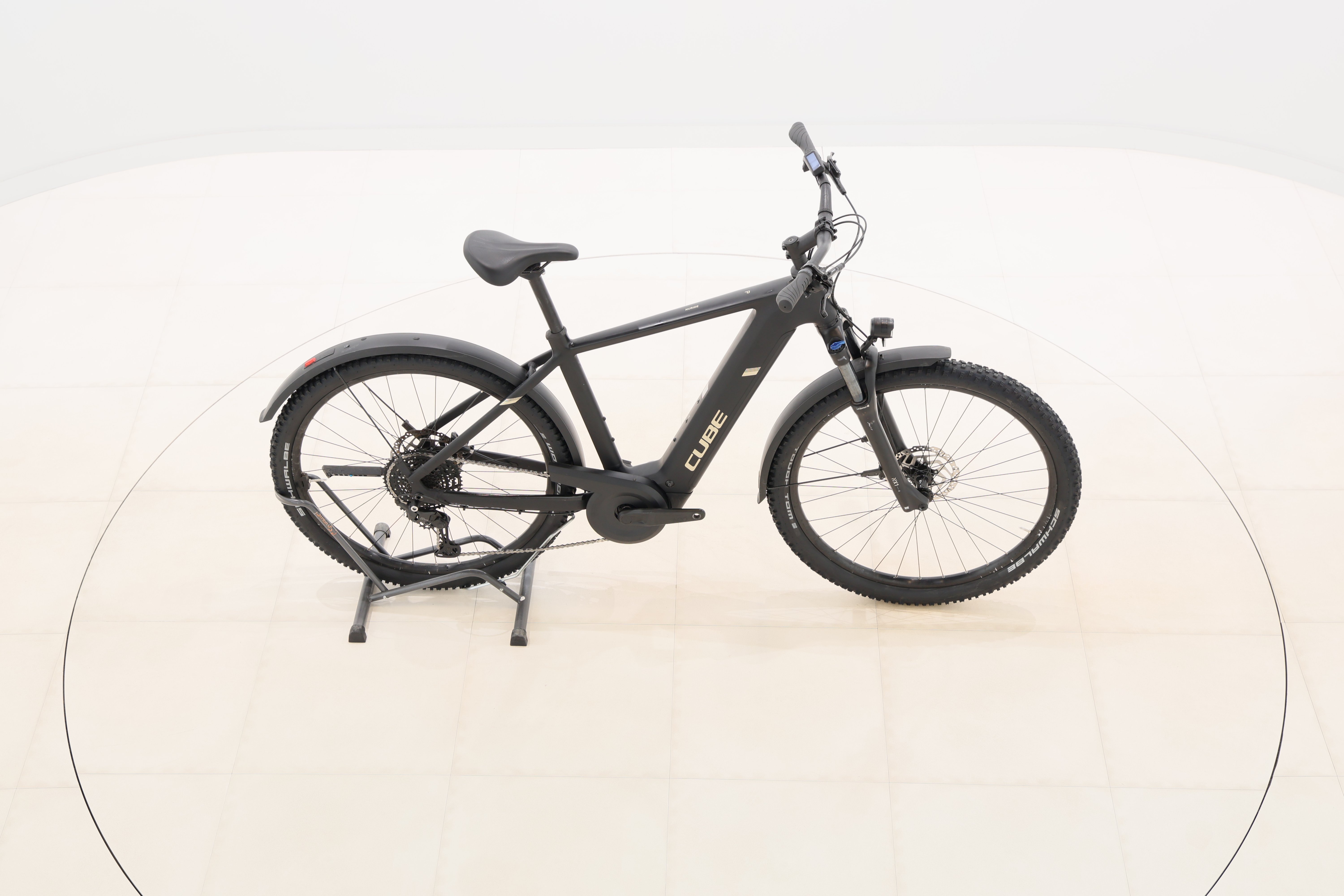 d30dddec-8a59-4d06-890a-60221c967522