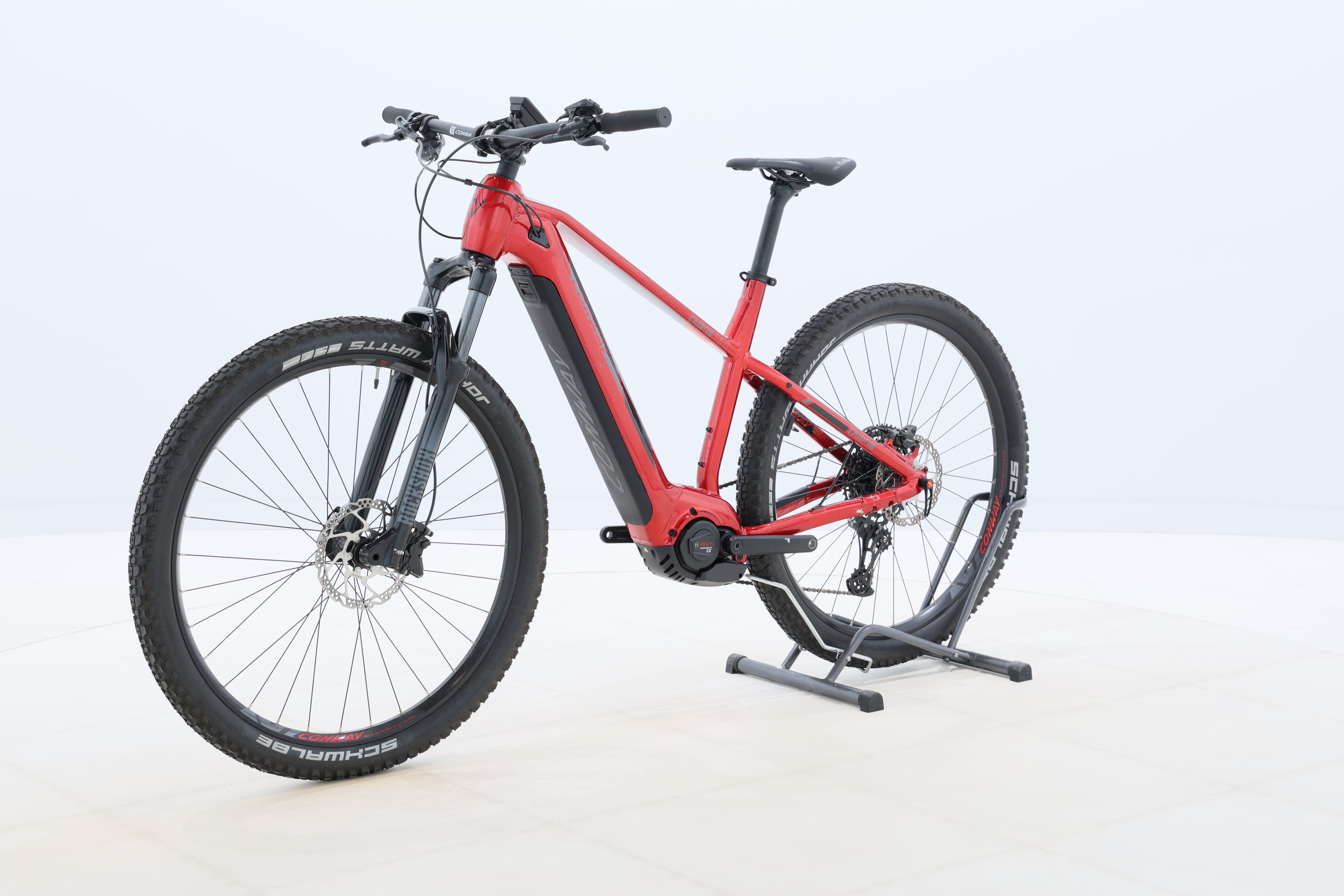 1ffccefc-0319-44c3-839a-be98cd7007e5