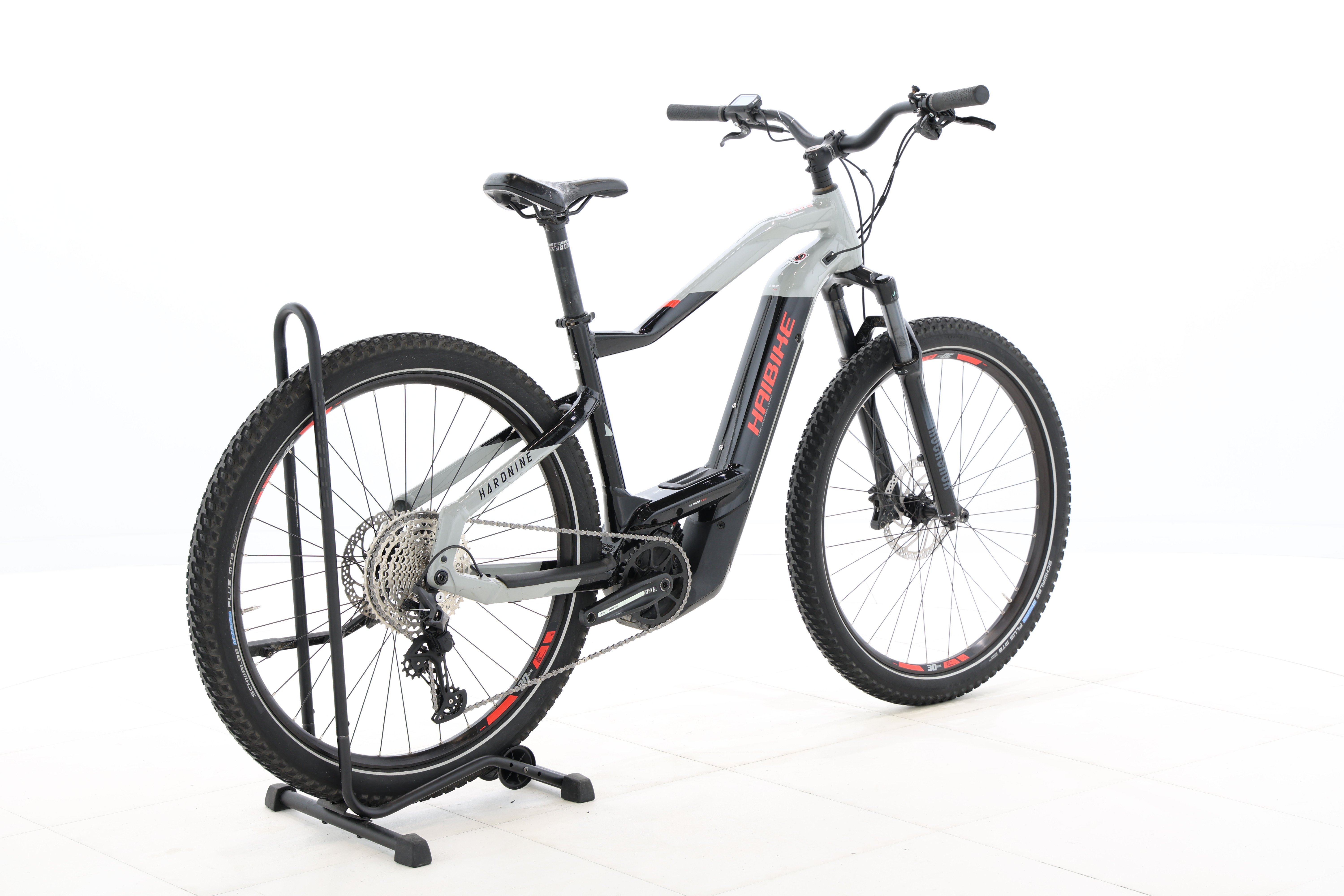 59b4144f-536f-4f09-8808-39df268f3bb3