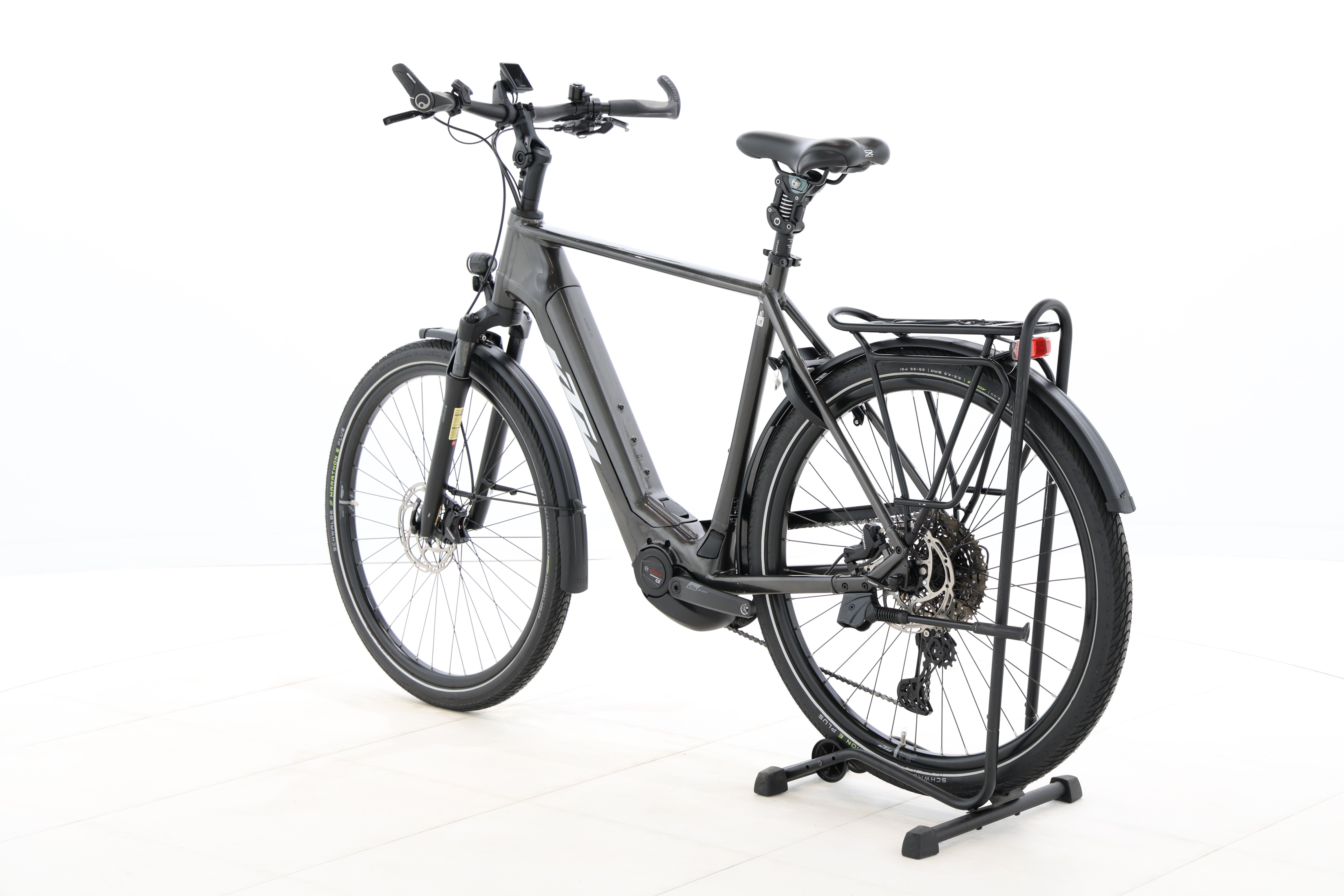 ad6f4326-d738-4cfc-976b-01053d70c1f6