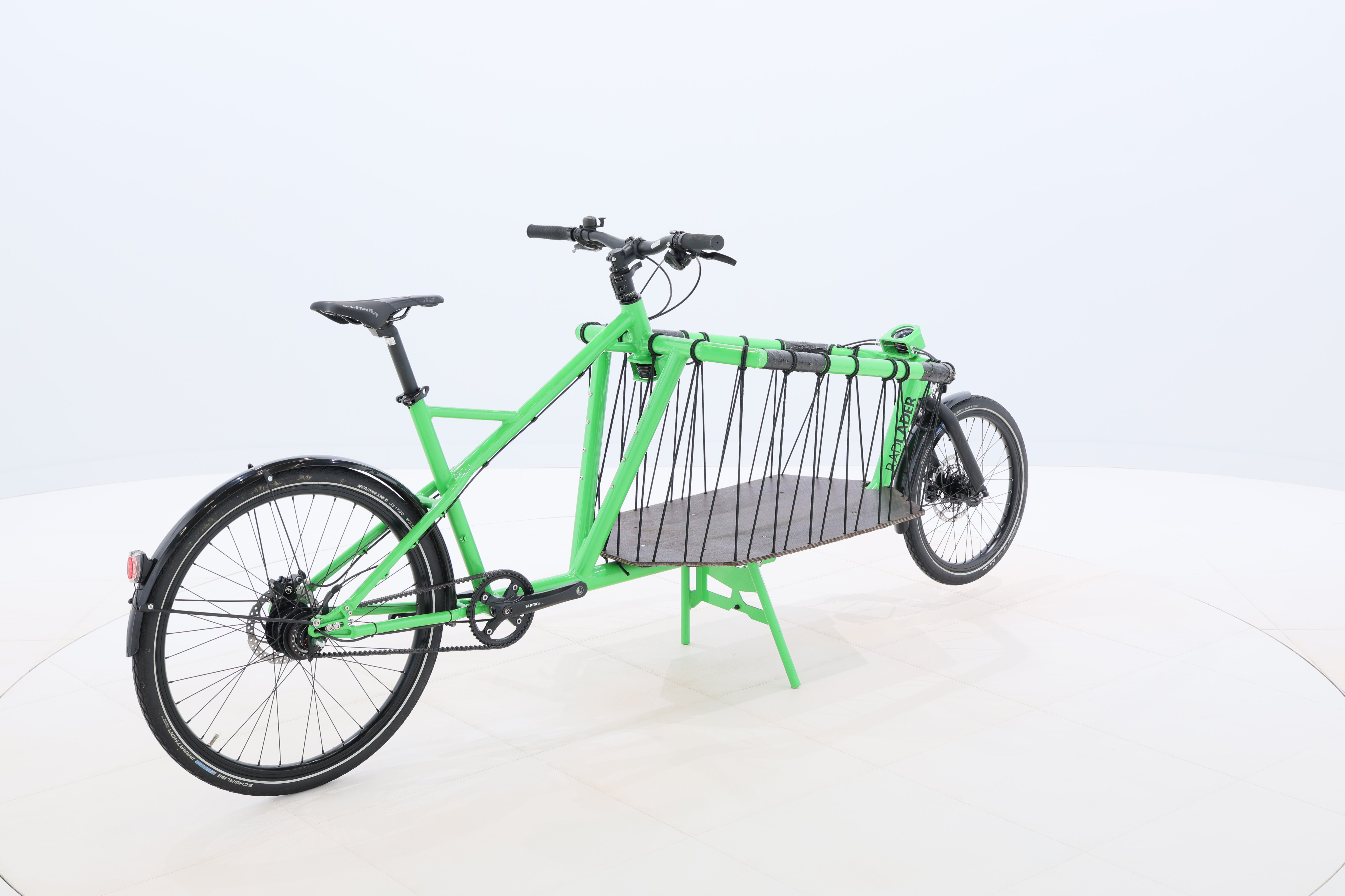 d83ca05f-1e7a-4fbb-9ad6-b3d706f328eb