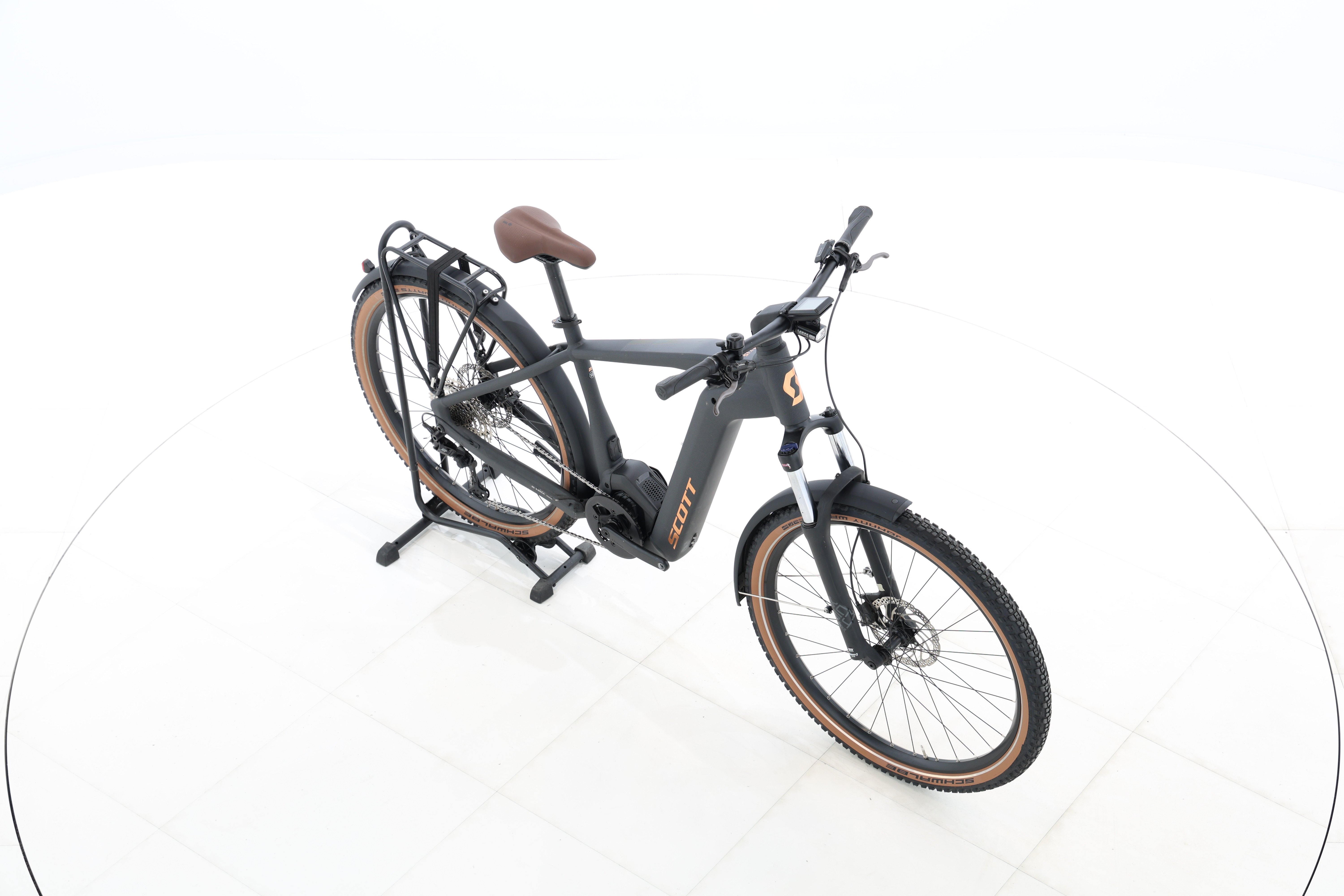 232ede0f-deb1-4020-93a7-efa3cc15dfd8