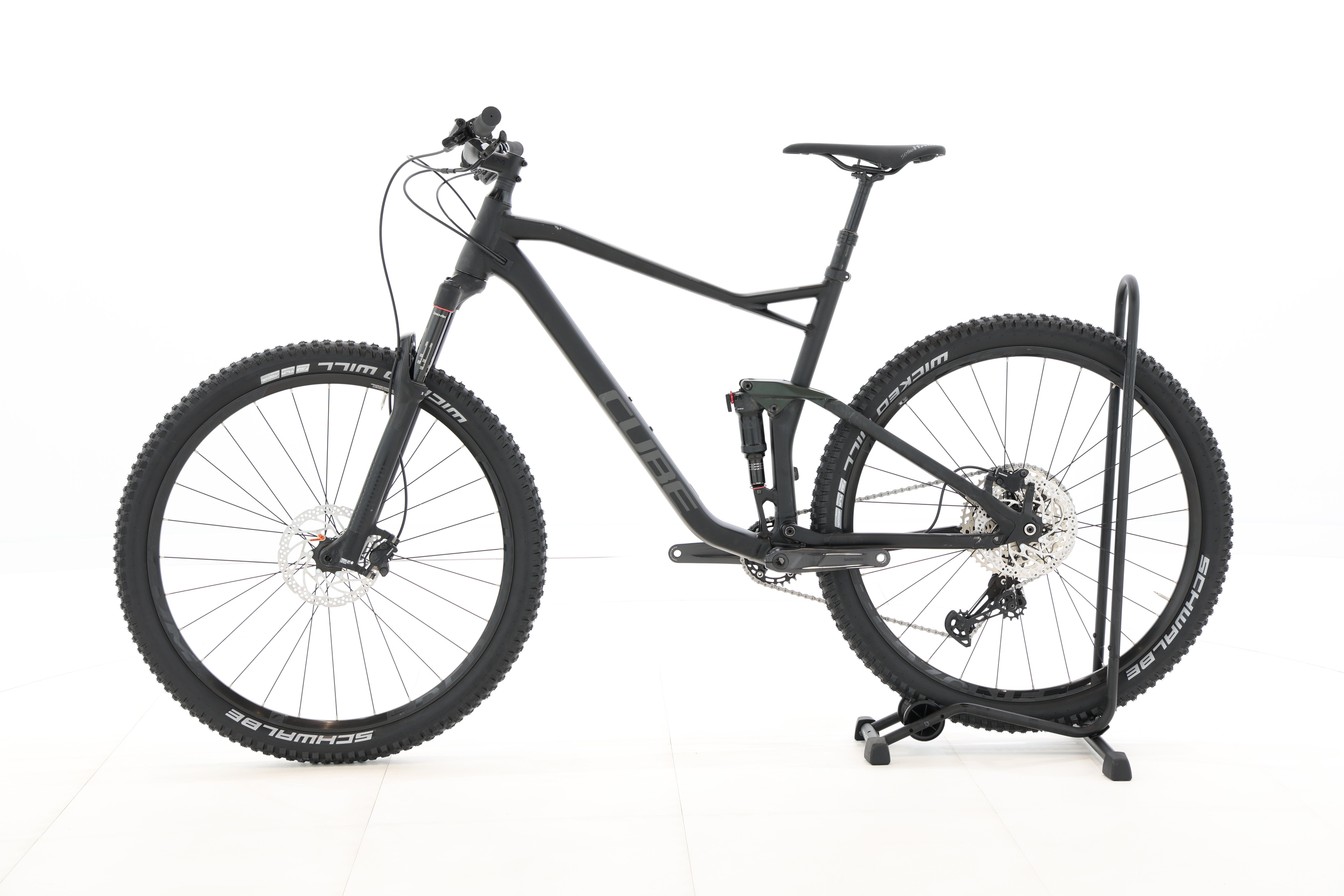 e9e191cf-e49f-46cc-bc34-d2324b97831c