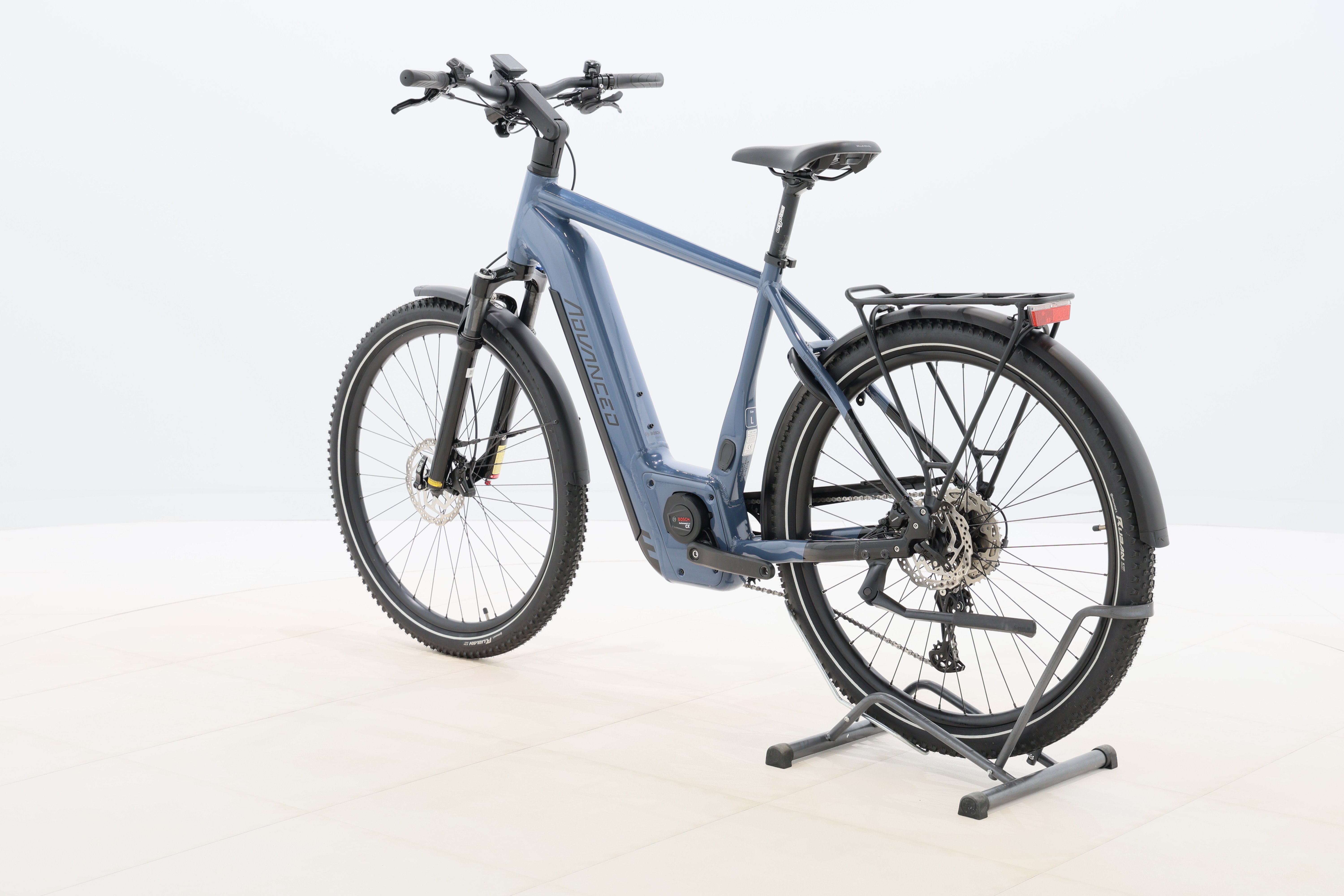 234262d9-445b-425f-b451-563639742869