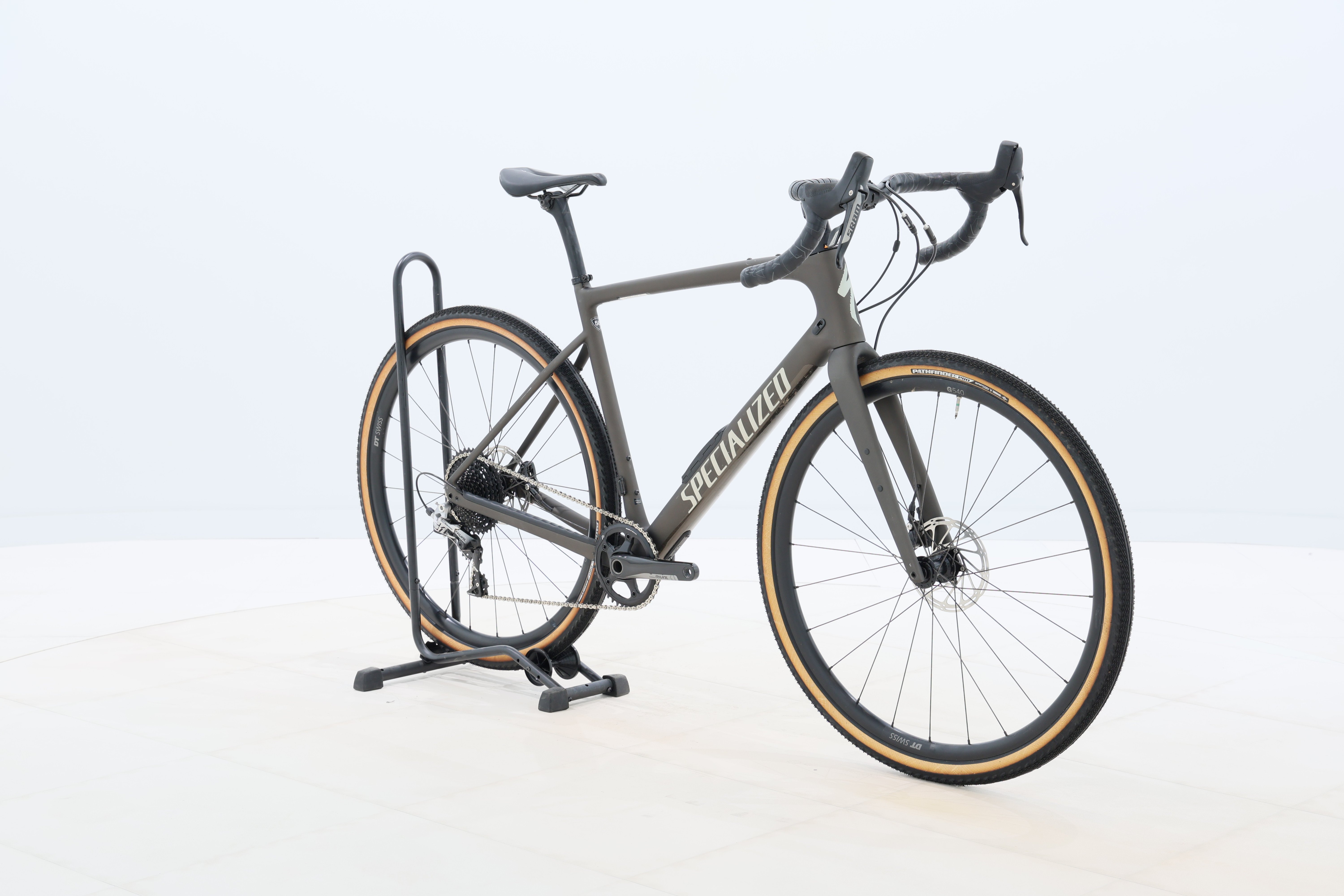 0e075c05-eede-4f03-8025-309a5625aab1