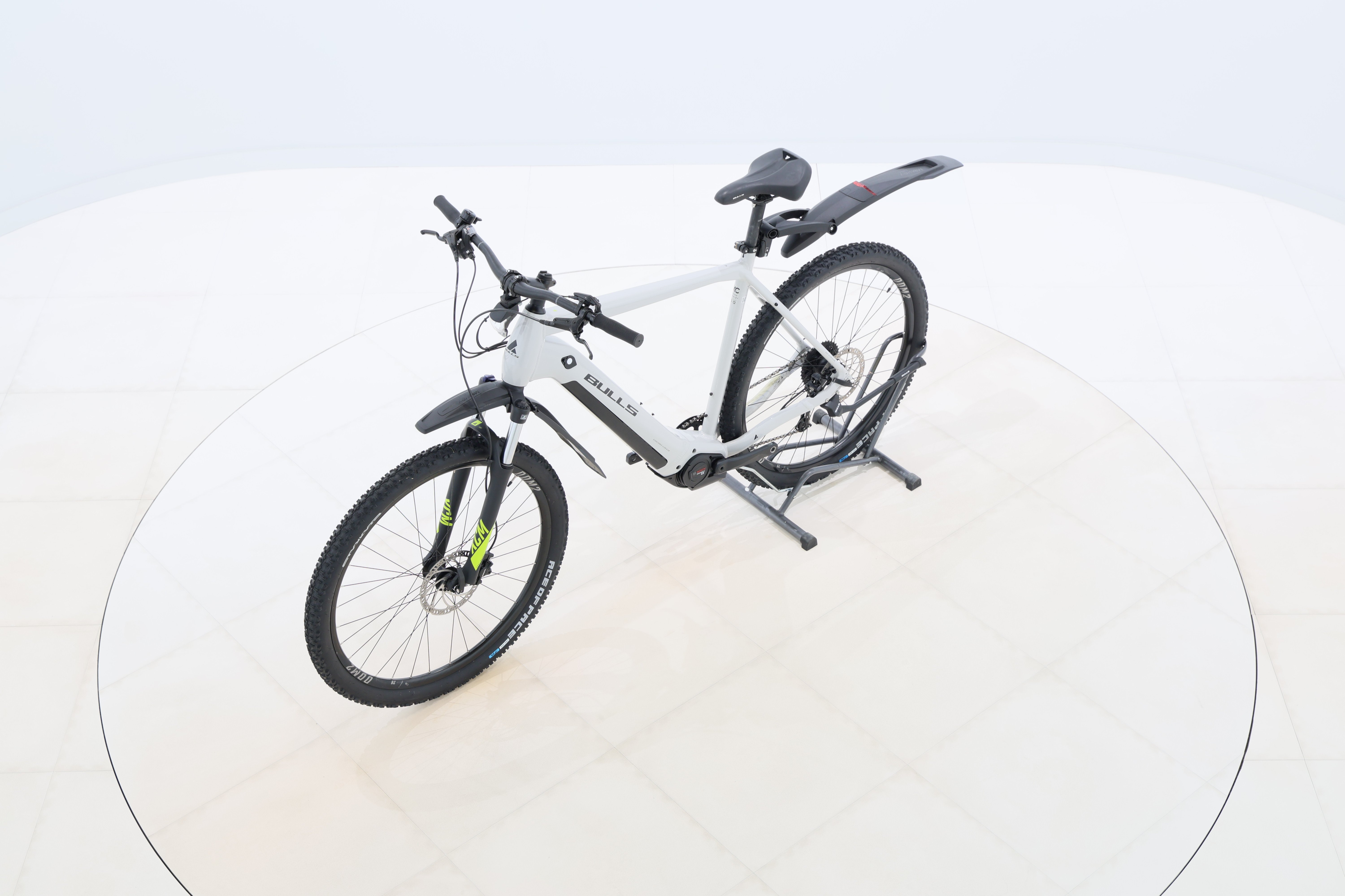 c62e0e5b-5b09-4eb2-970a-730c6add3b48