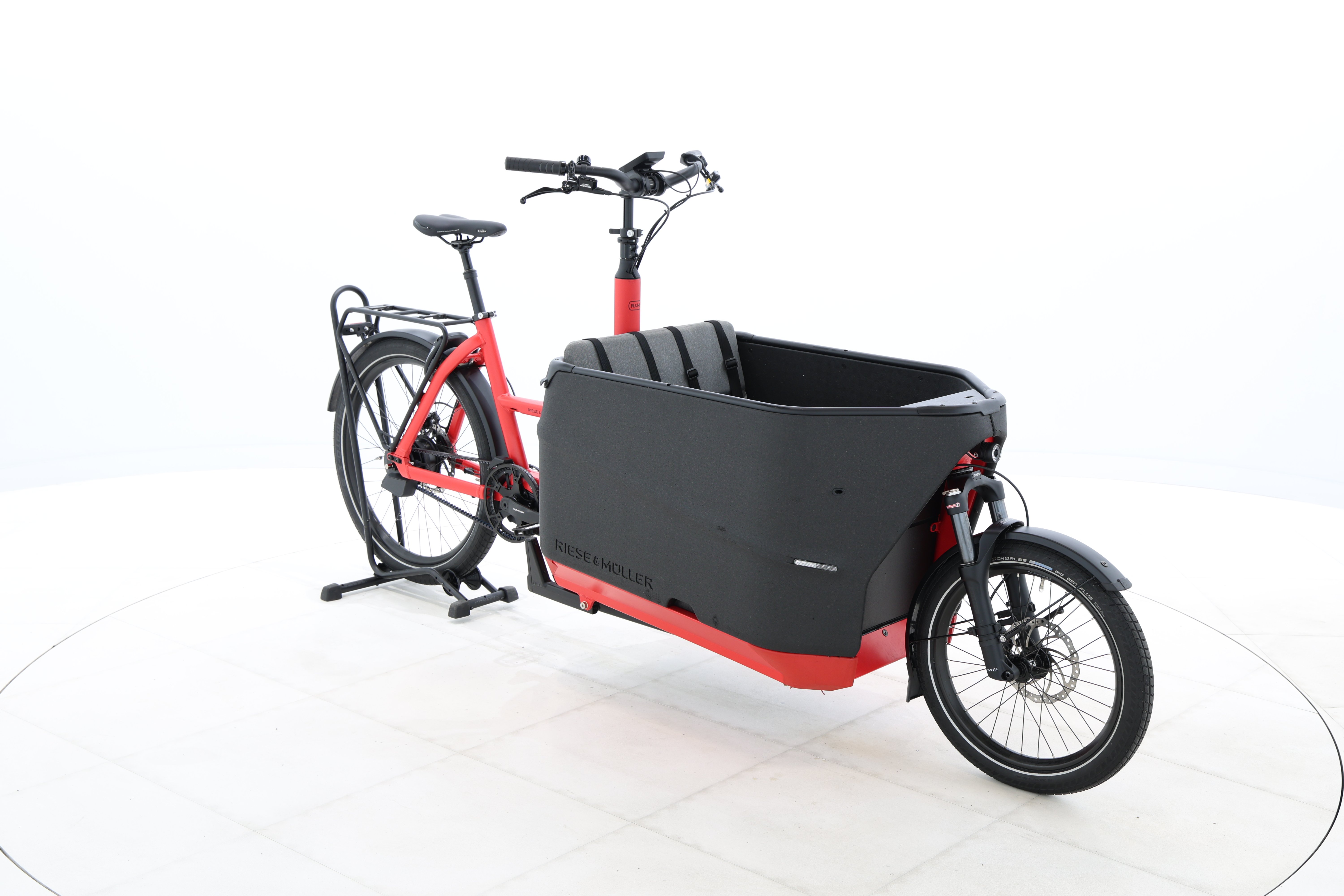 13360d97-5e04-41bd-a154-42dcb4b58925