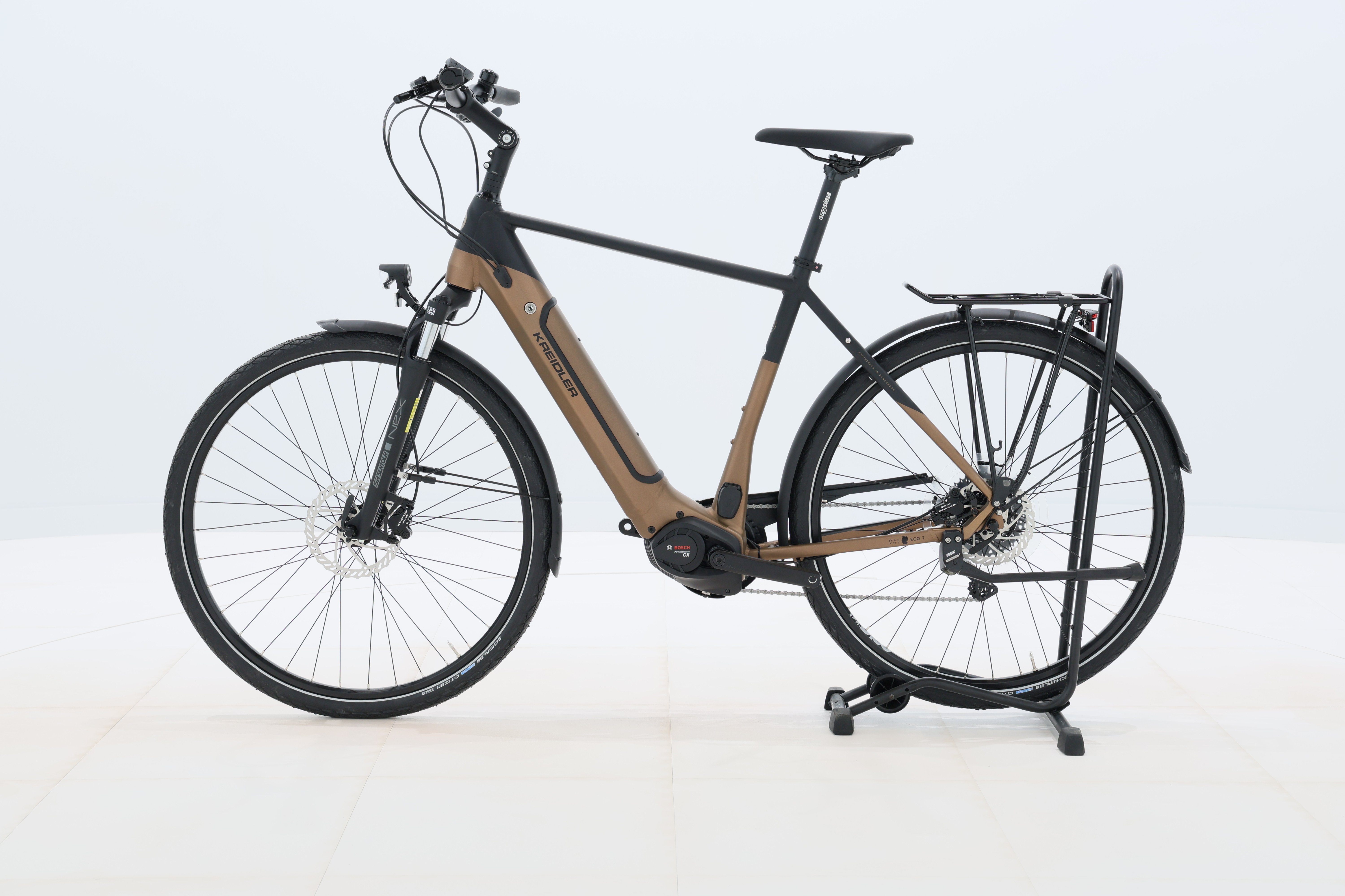 982adce1-75ae-4009-a385-f65c0ed659e5