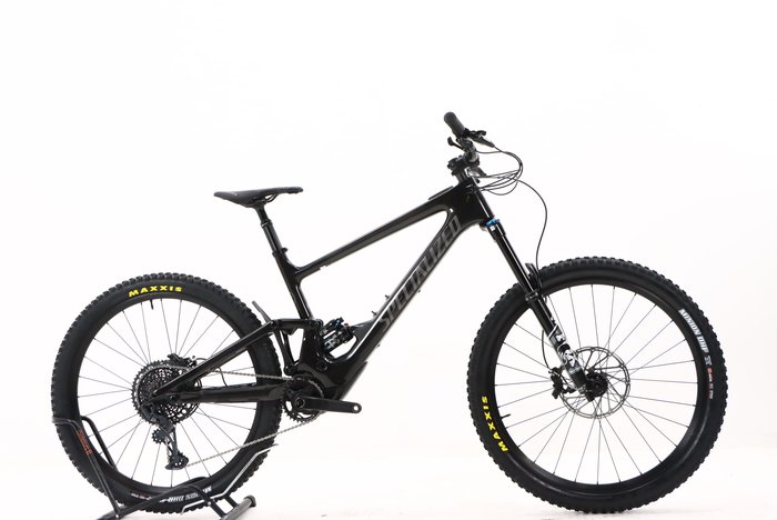 Specialized TURBO KENEVO SL COMP 2023