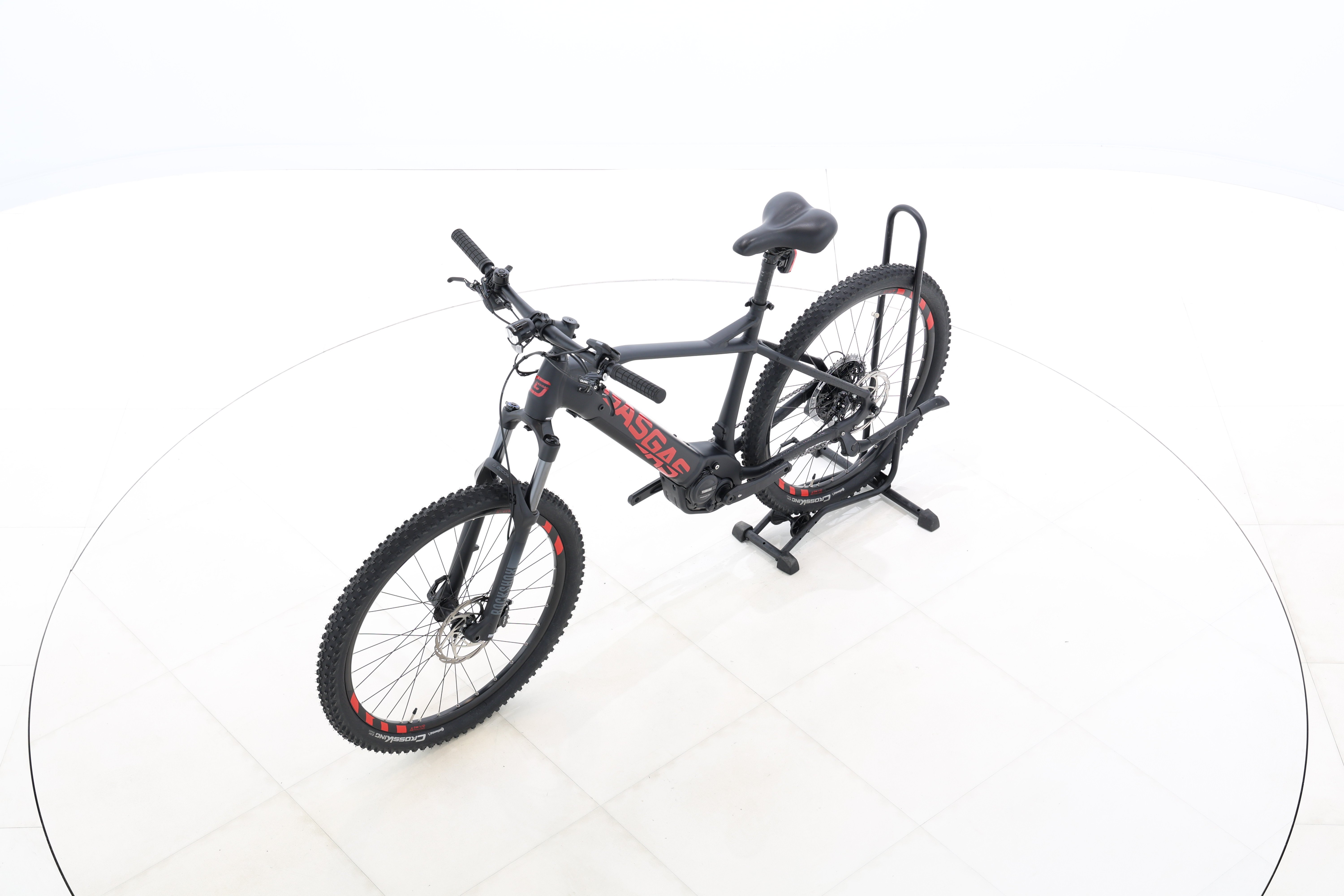 841d5334-99c8-4c7f-beaf-3081da4cb539