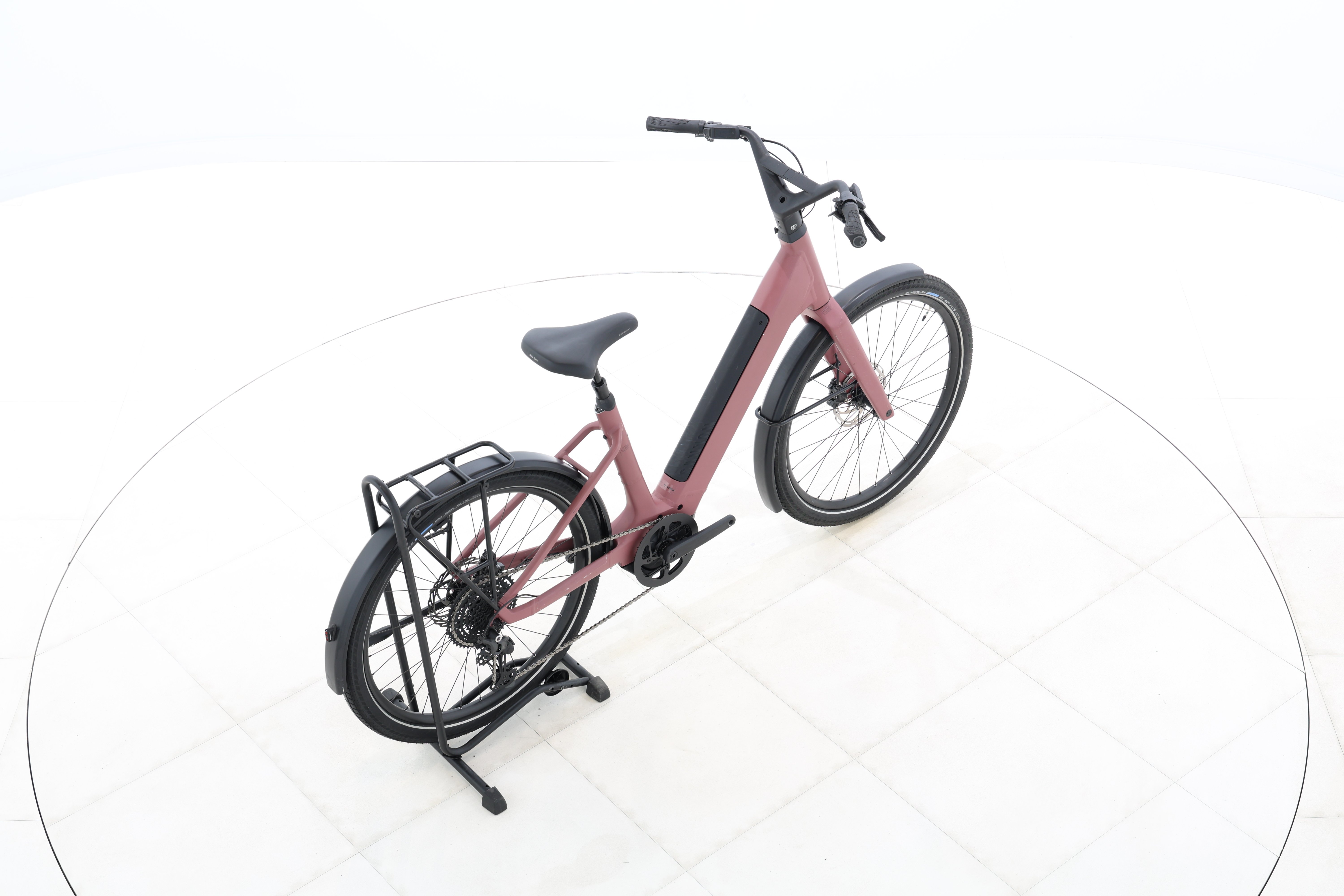 b5528bc9-82fa-438b-a5bb-4a72c9b32127