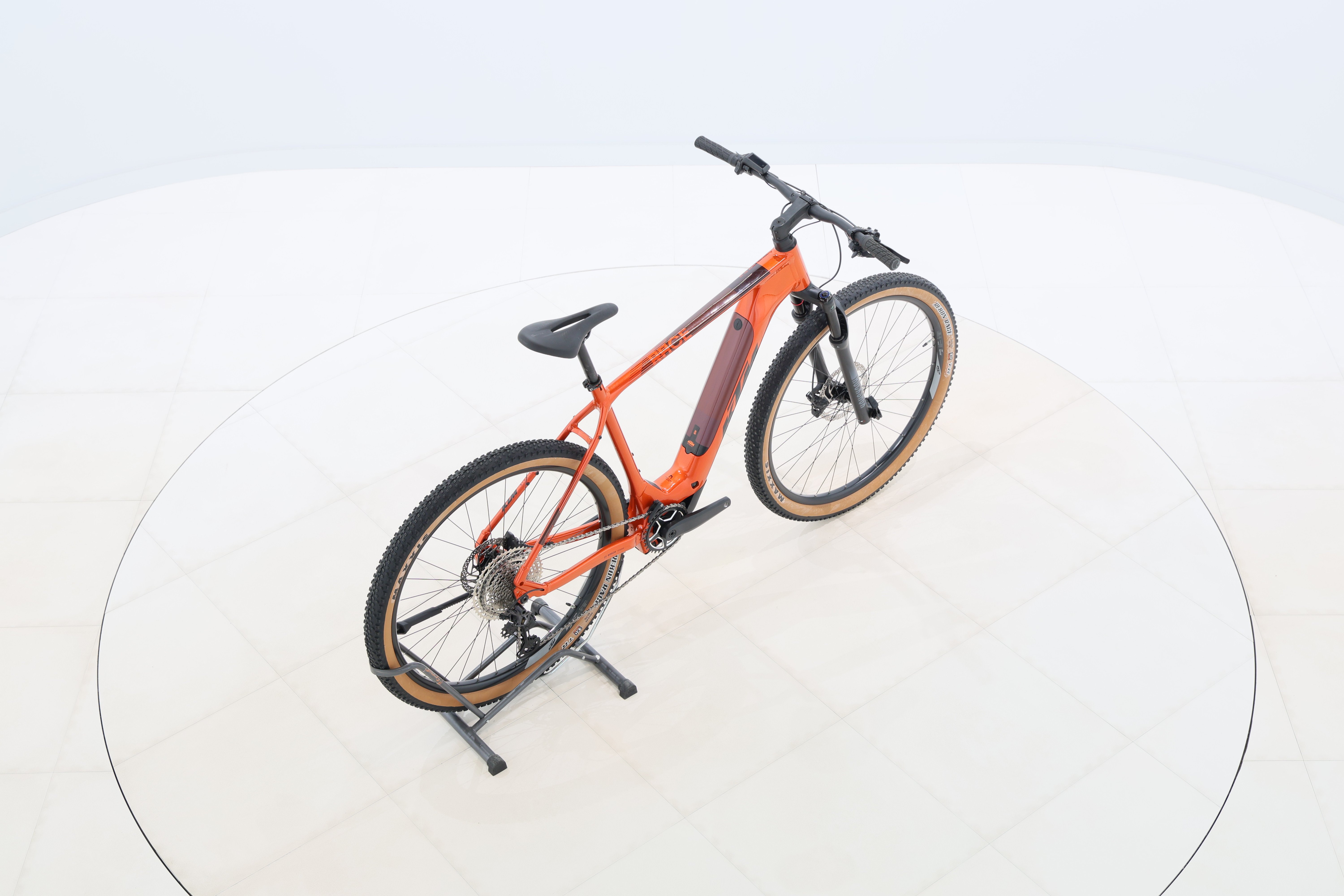 5ff11be5-58ef-4aa6-aeed-786103d4c67c