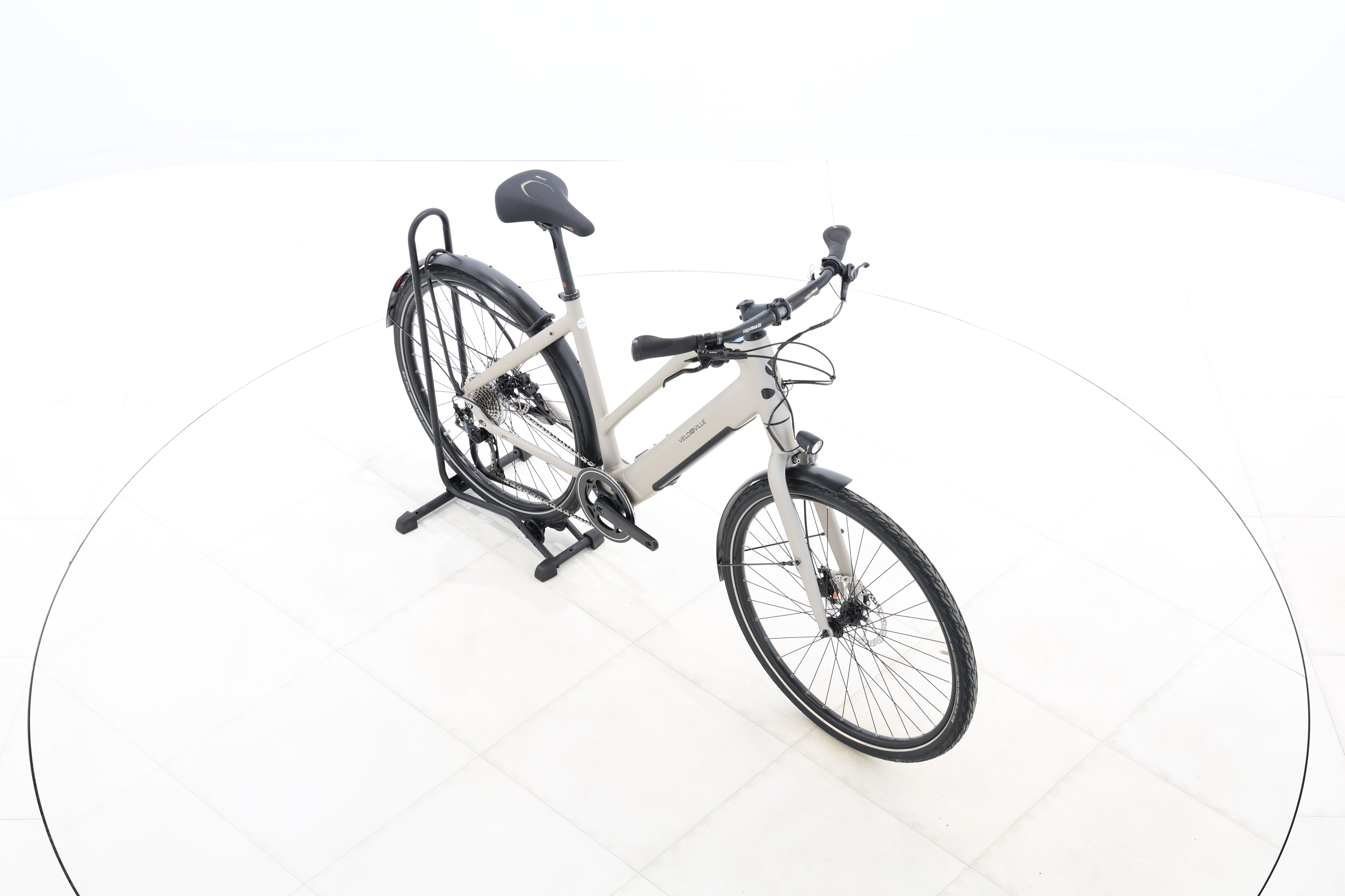 7f6b721f-35e2-436c-aa95-1c2c4af4a172