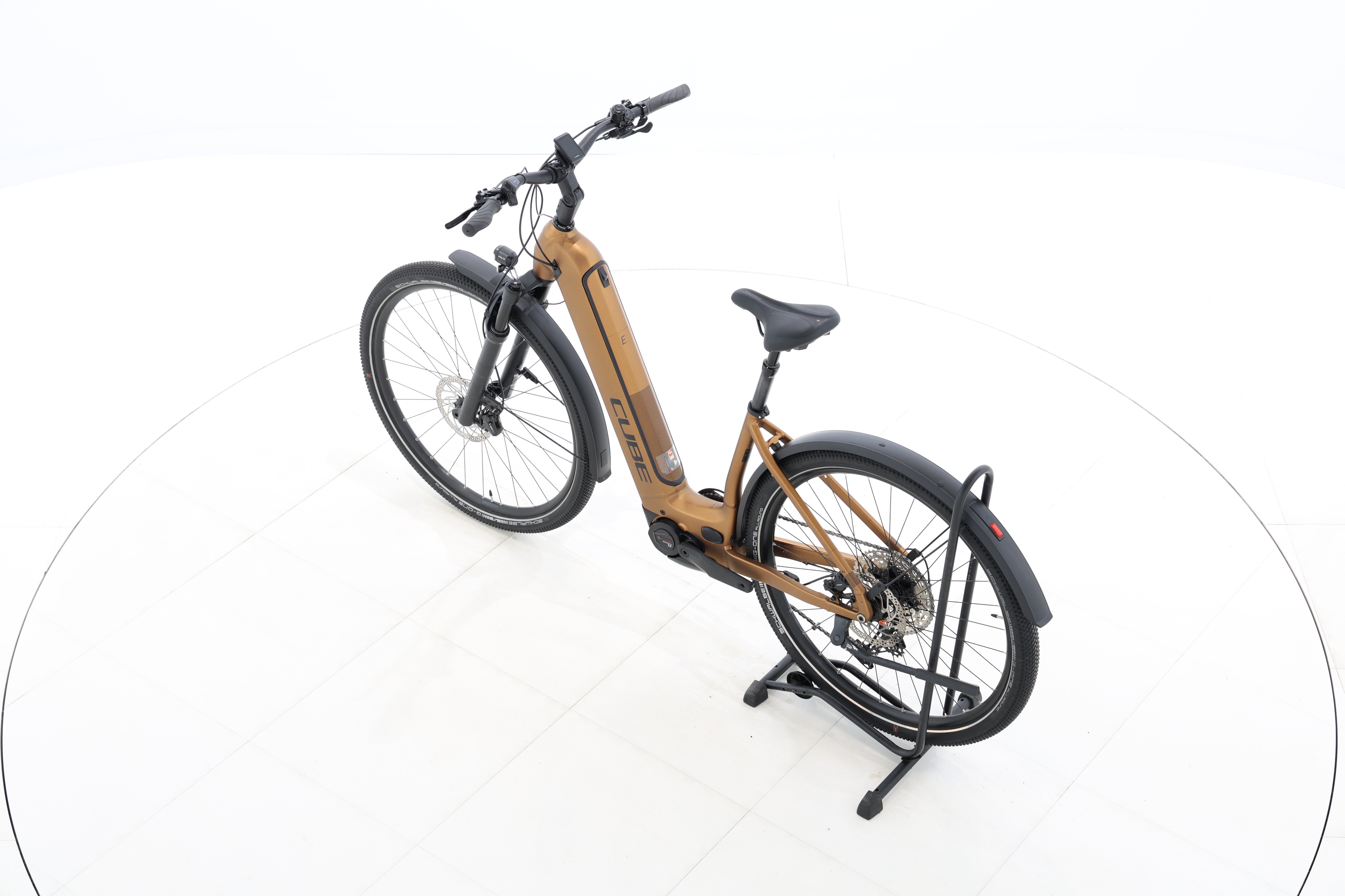 b5d35d55-4364-4686-93fe-8d608ccdb8bf