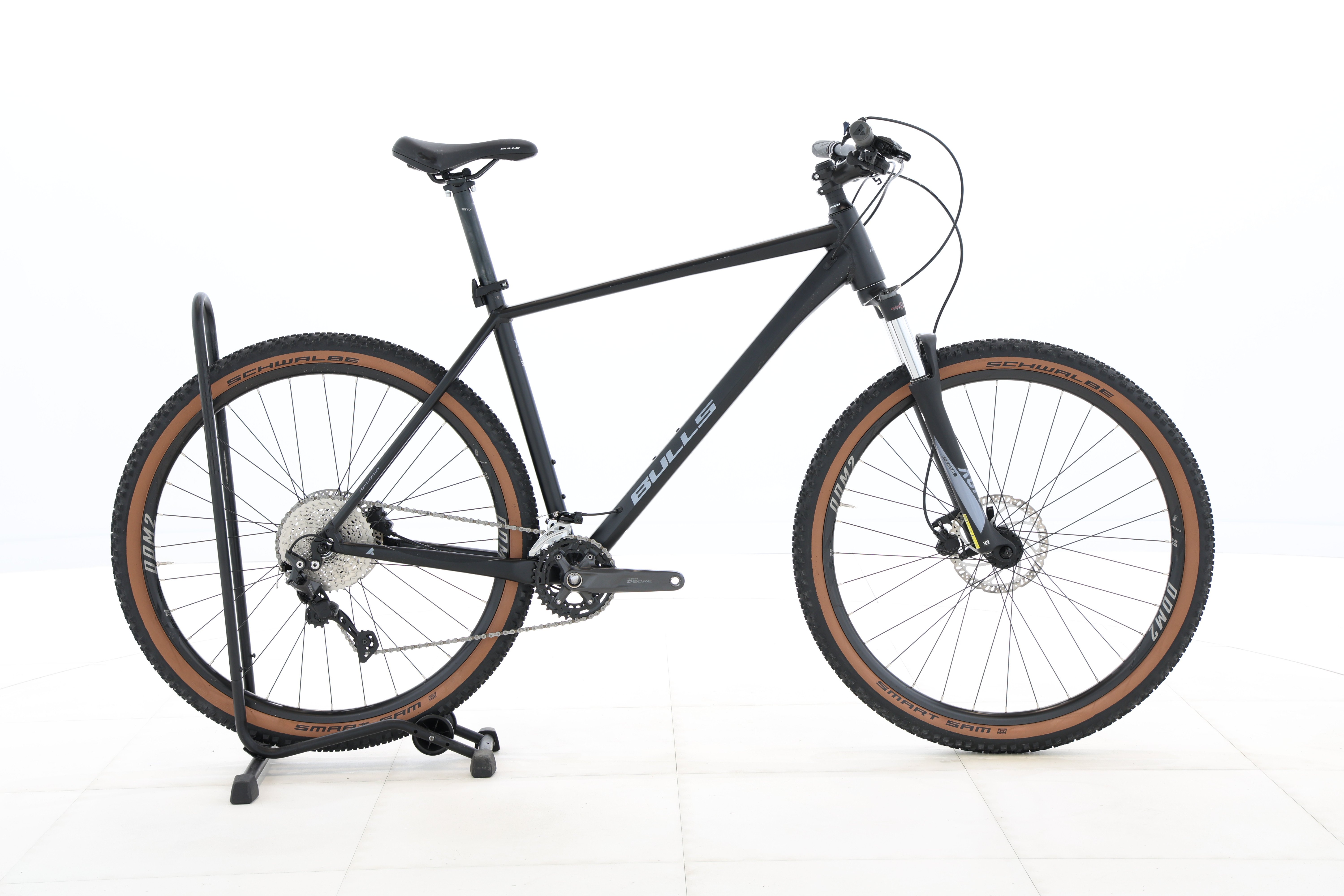 54837e69-189e-41d6-a1c9-d8781cc7d268