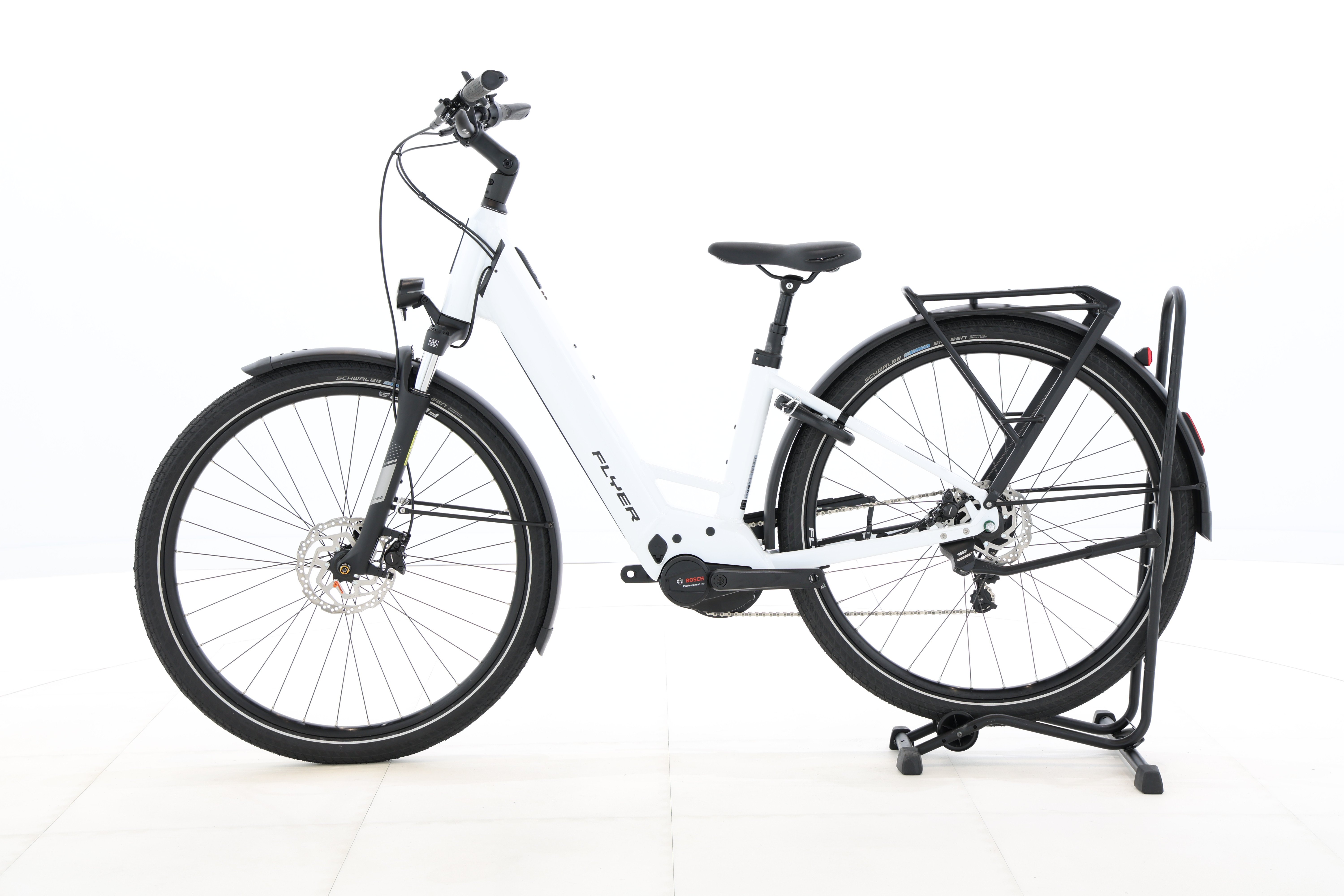 2b09f390-6257-46ee-ba65-8fda7ace25ad