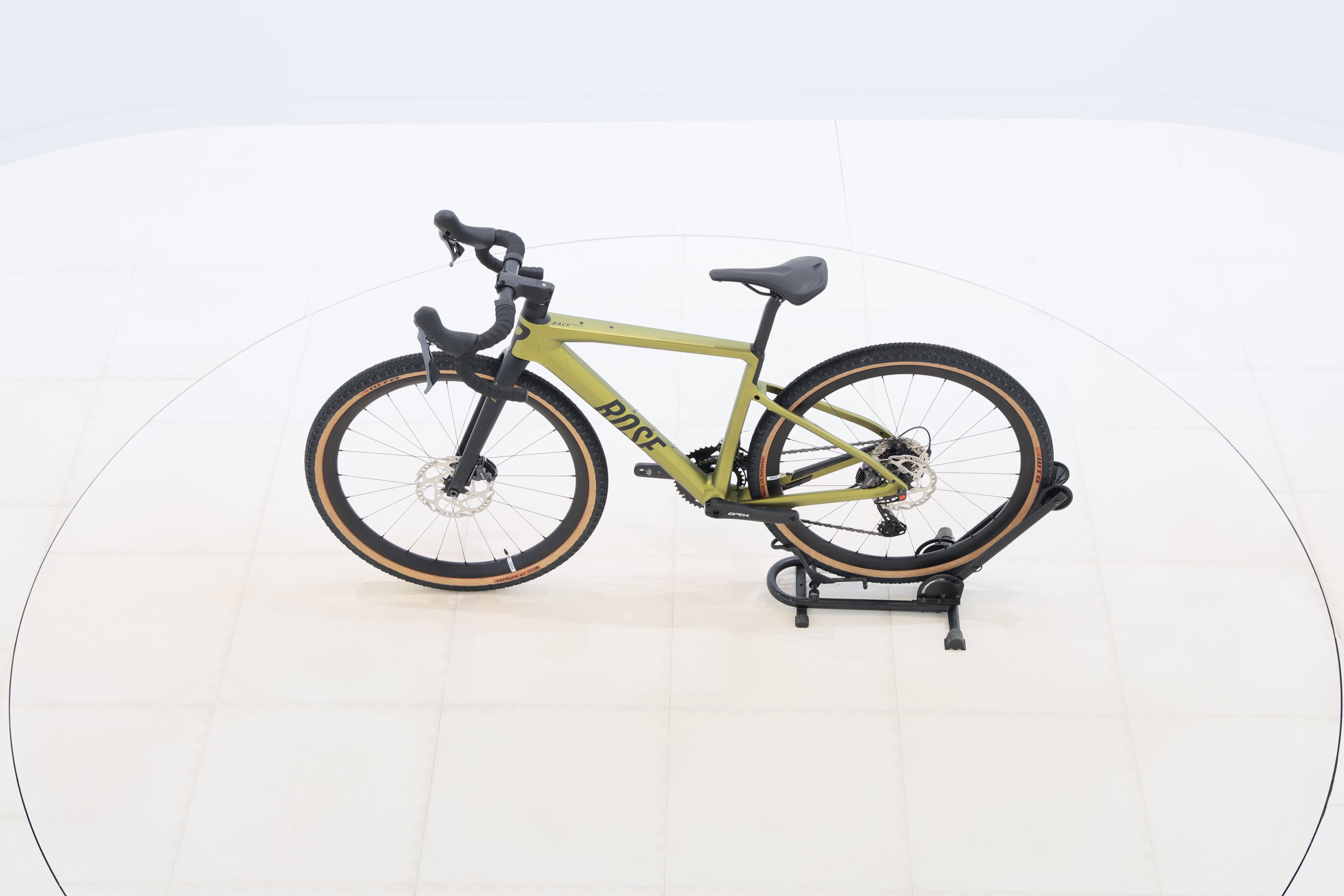 1f2184d5-00c4-46b7-af4f-42556450c628