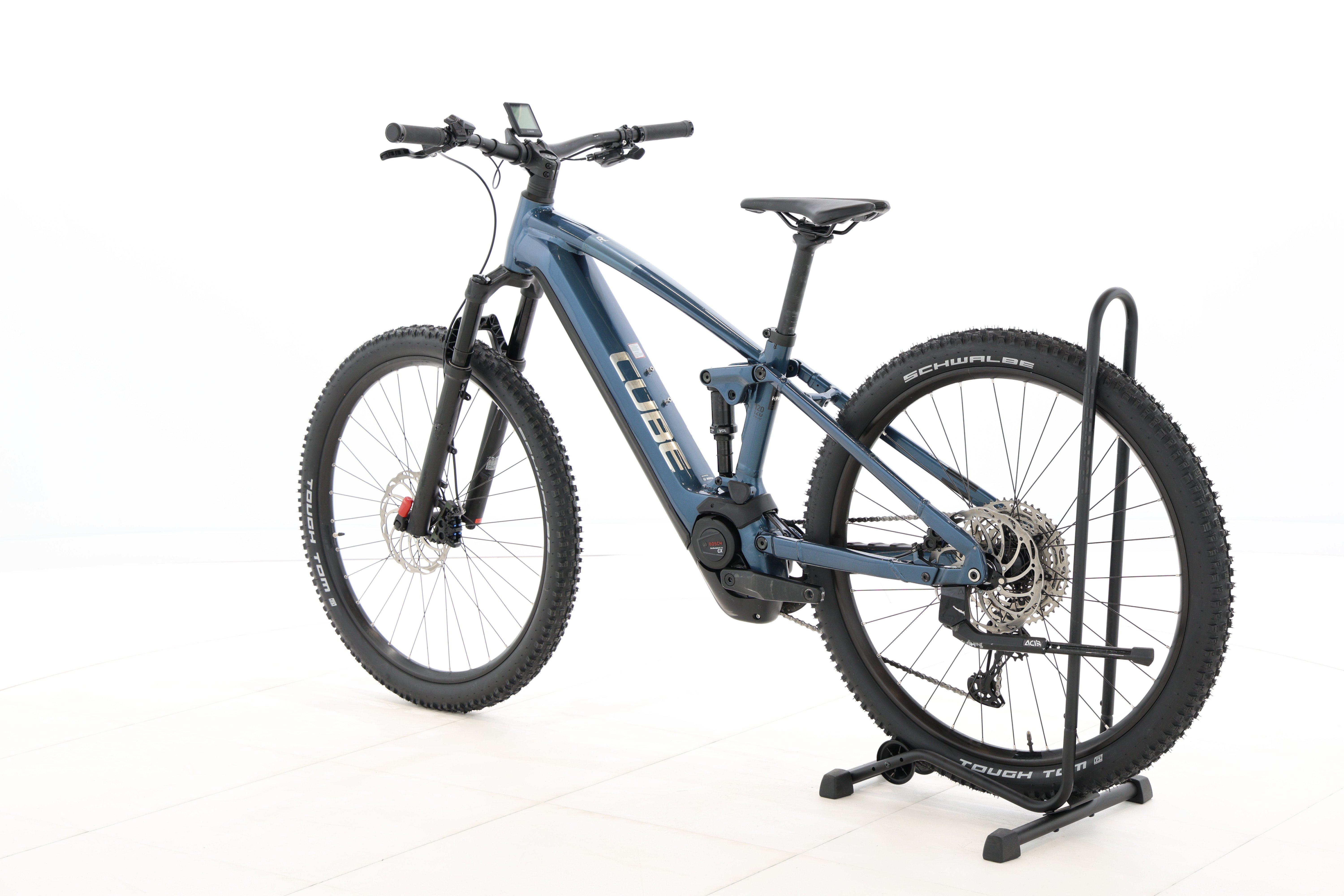 1ce4e077-d687-4ef3-8f91-e251023a163e