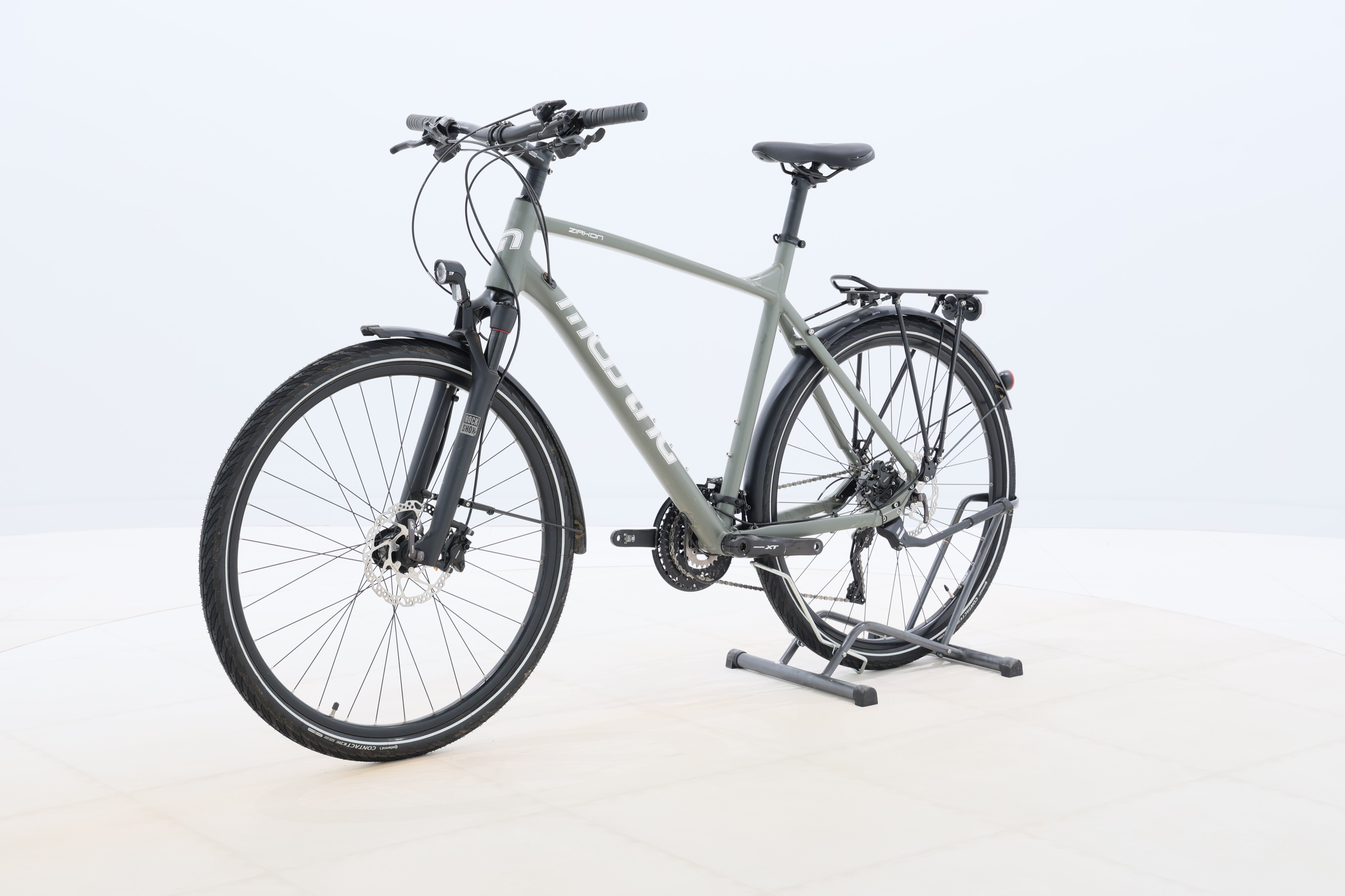 86cae595-579a-49c6-9e9c-c4fec8ebb5c3