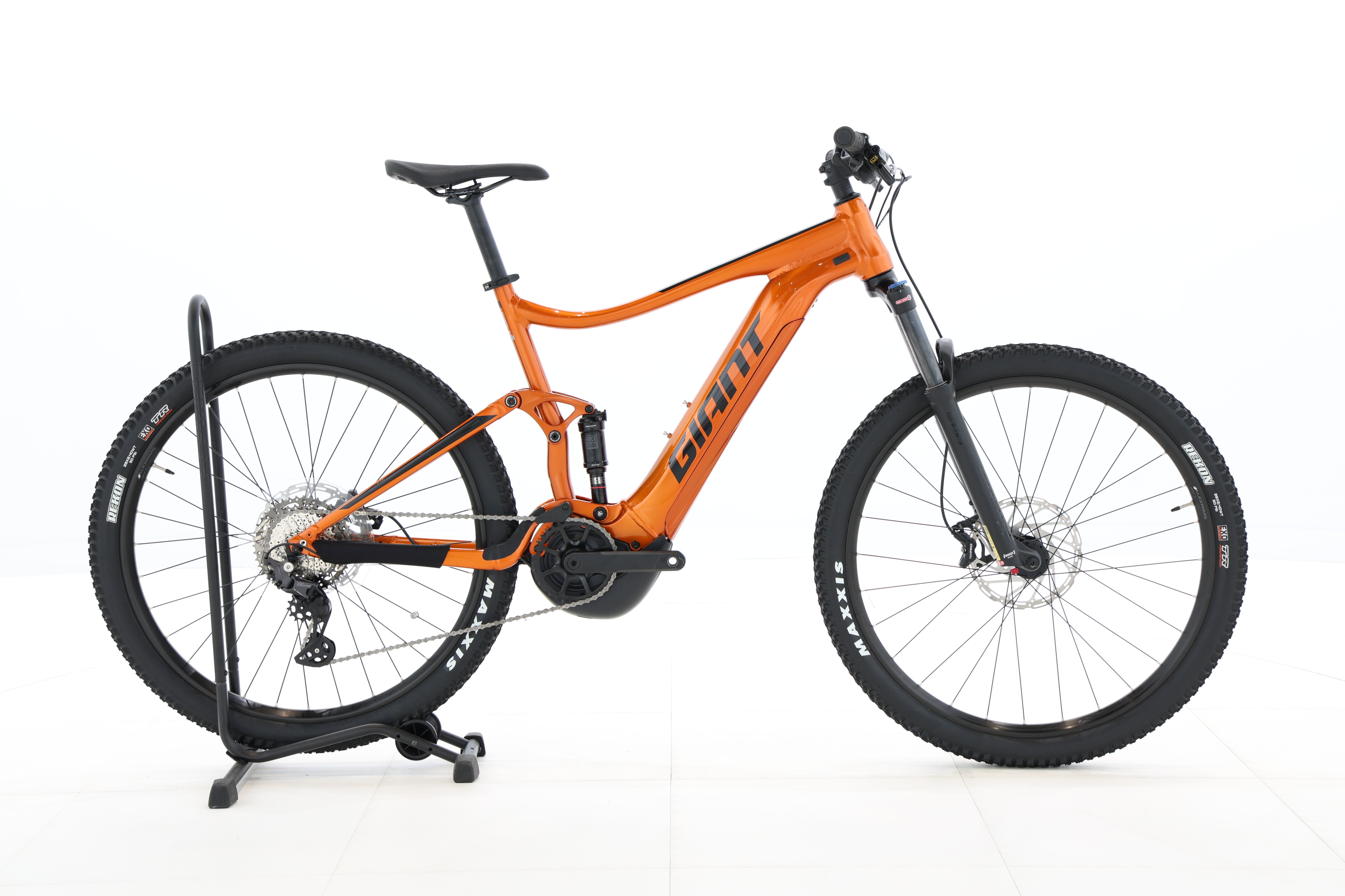 c720f06d-1041-4fd2-9d09-e26ebbb582a6