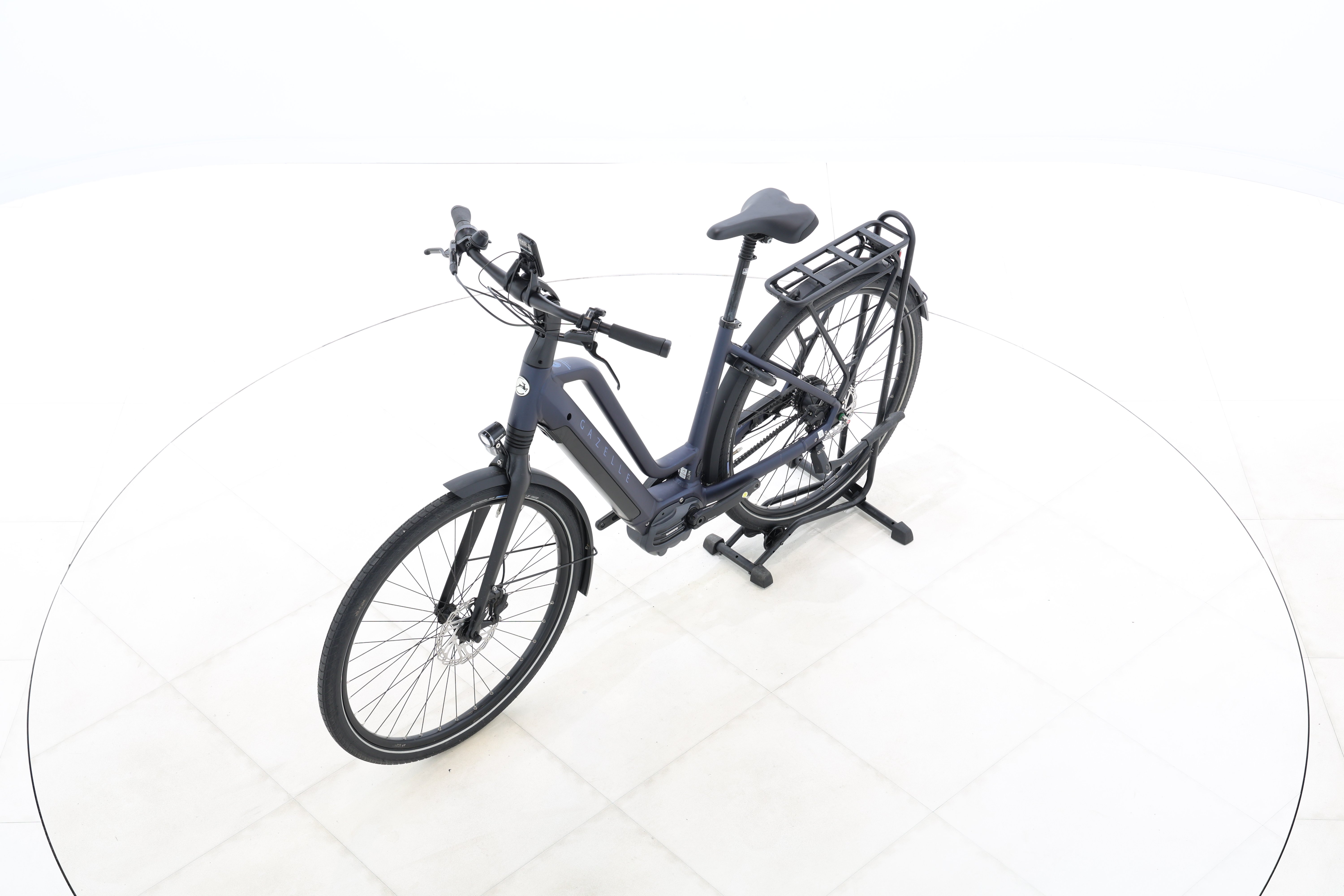 481eb580-c01e-4374-883d-be864dc13b29