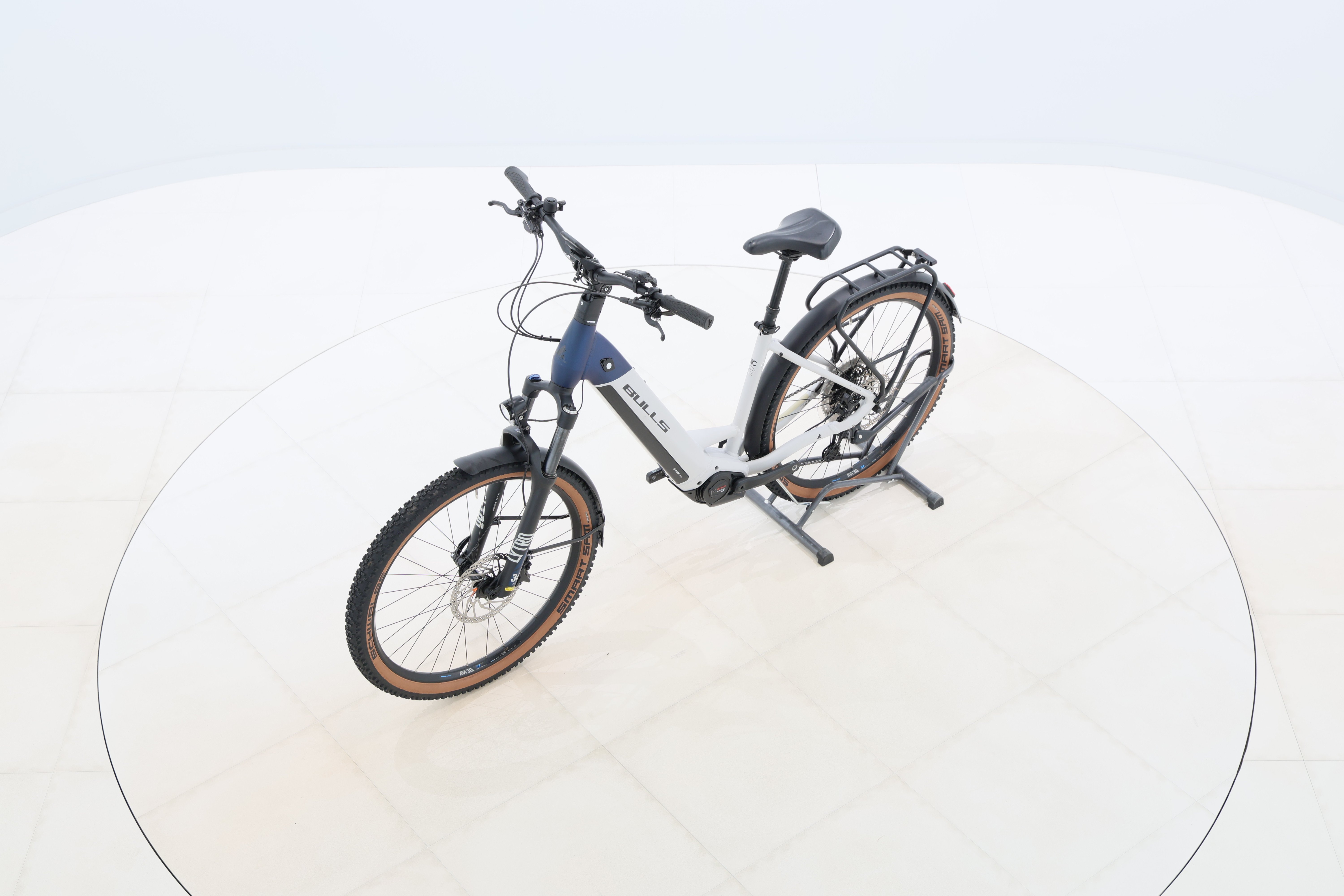 f45a1eef-9c45-4e71-bc97-9fdc0ac44dcd