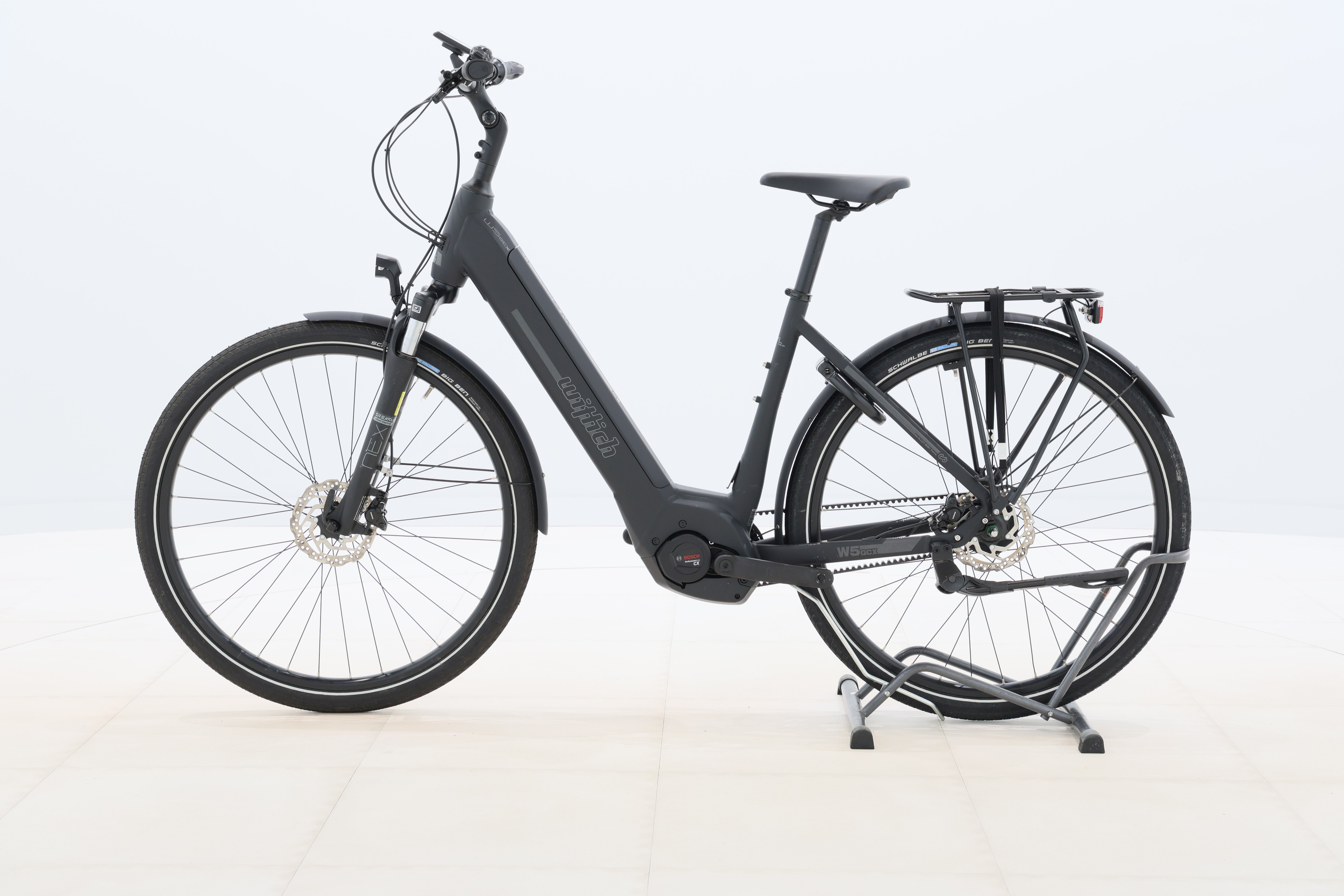 1d80ef58-4604-4a7d-936a-212038c45126