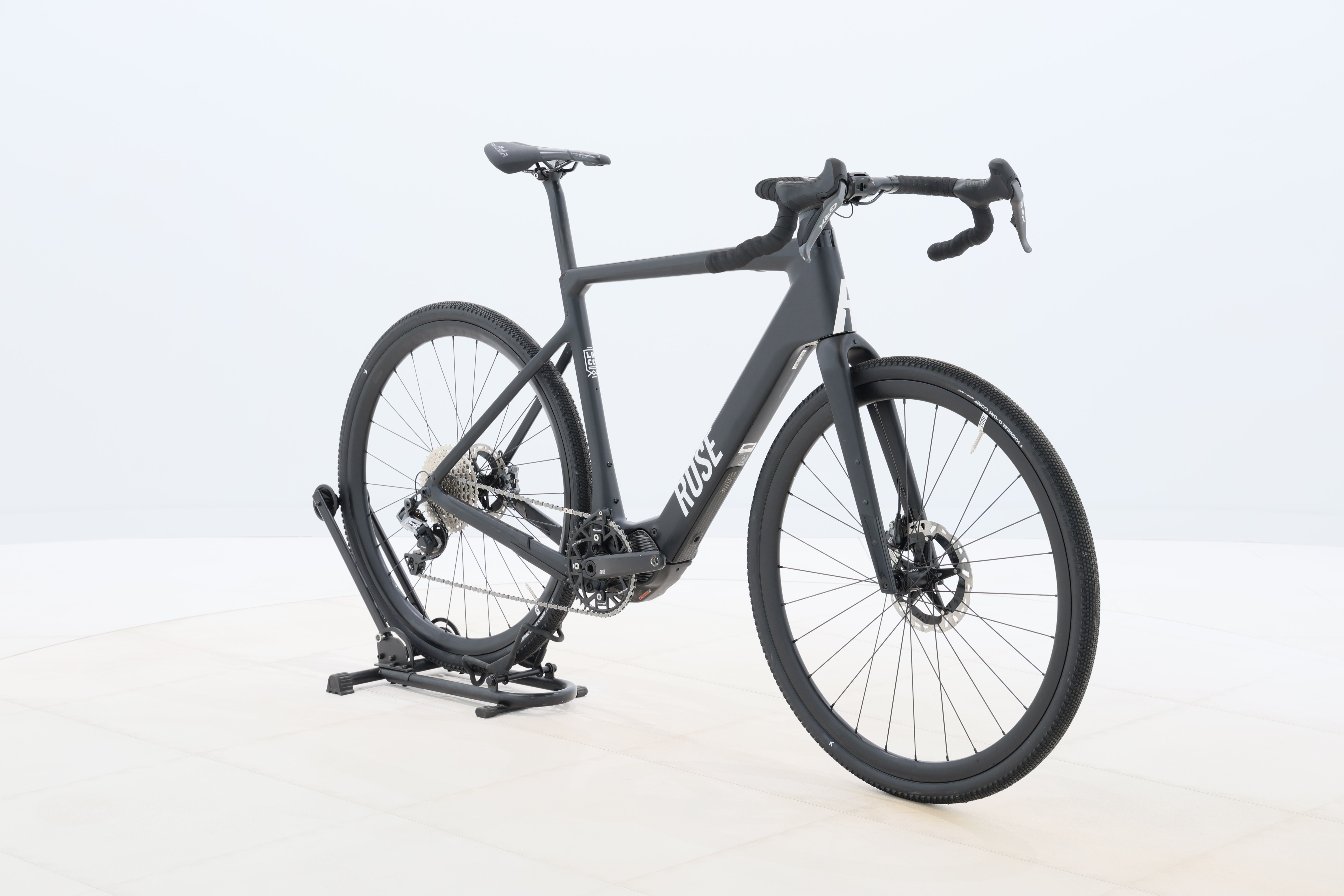 57ee9e46-f8a2-4324-b826-f4cee8018f43