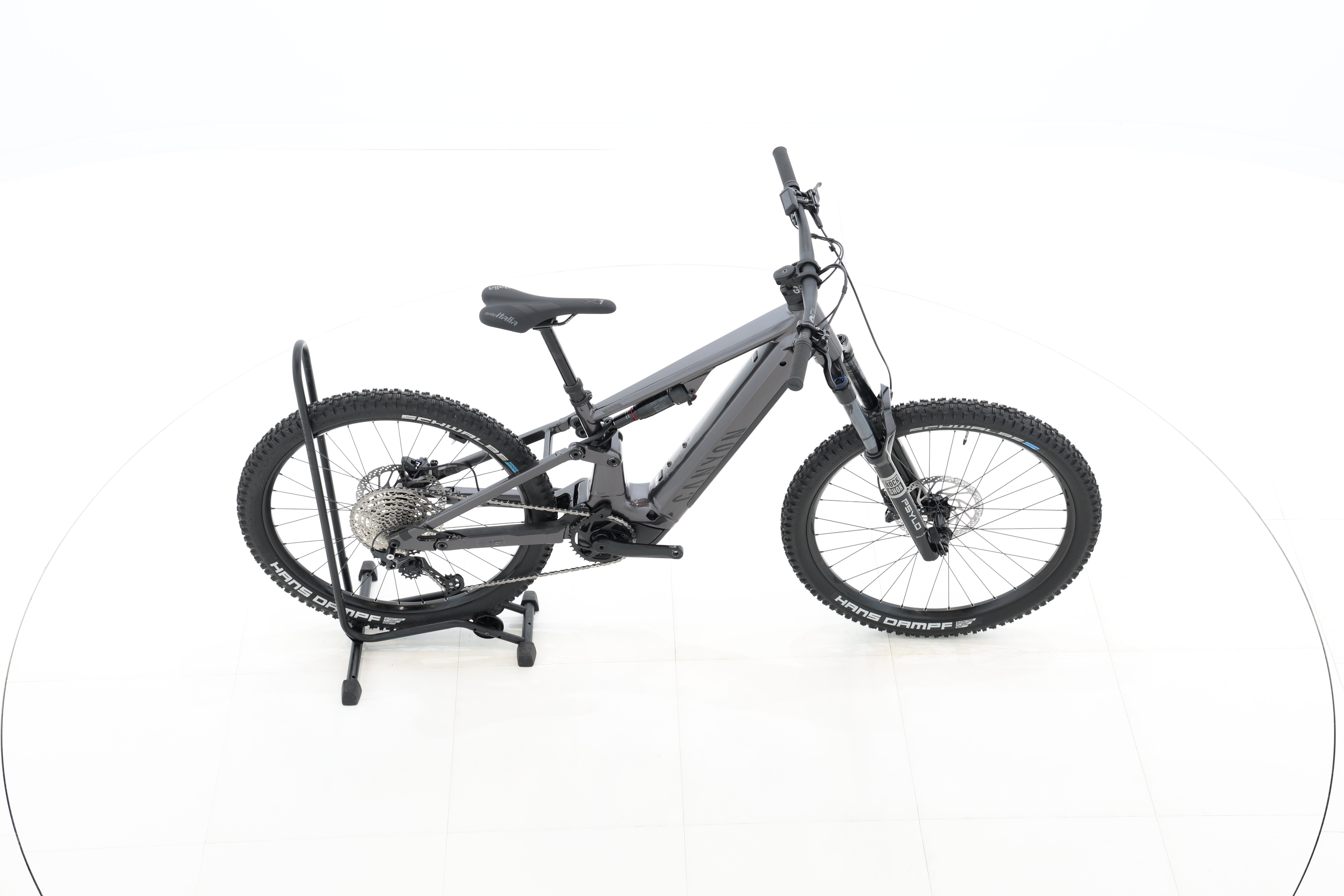 321bb3cd-9f22-4bad-af6b-d234346f55f4