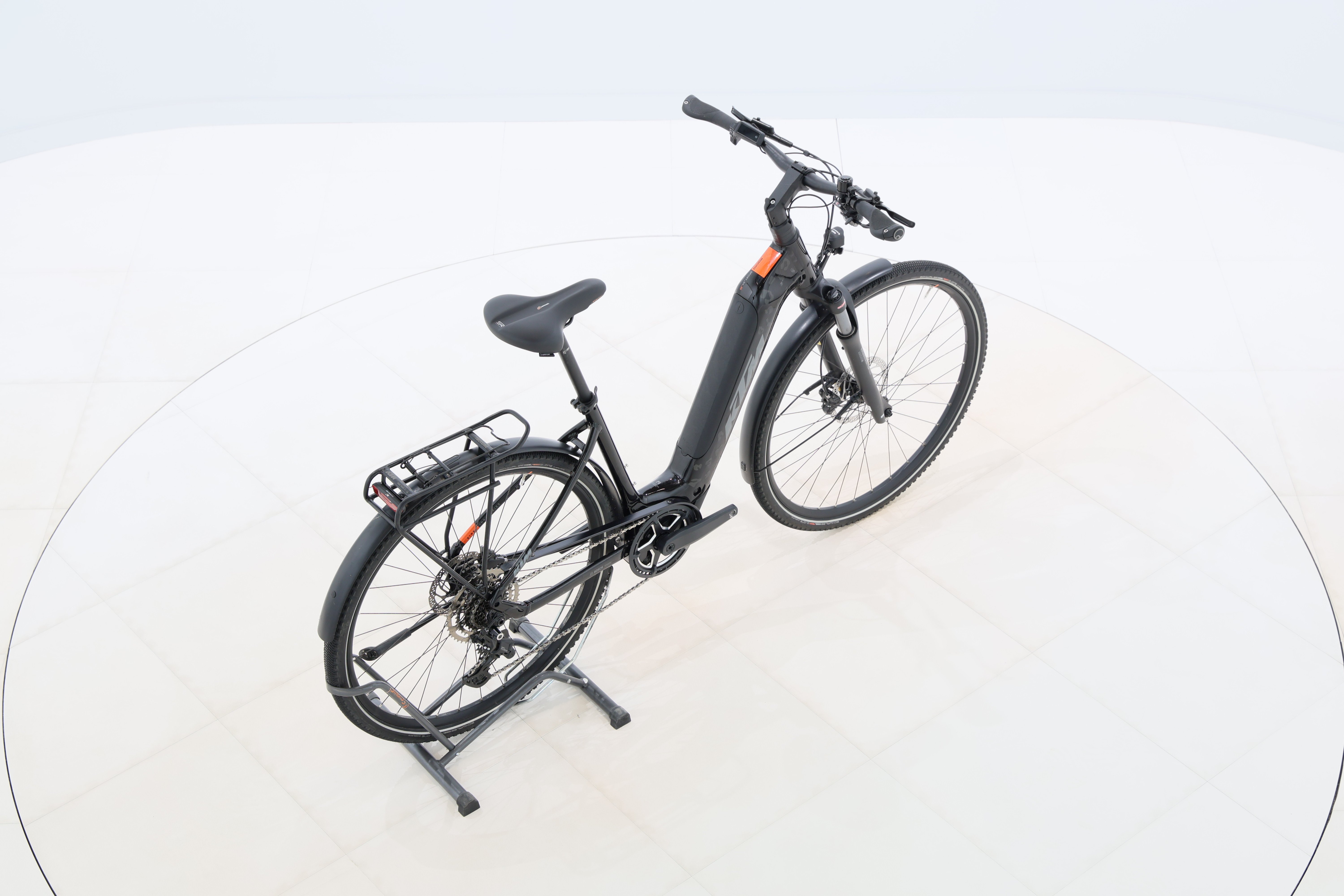 9eefcdba-a127-4531-823e-b542573c2b61