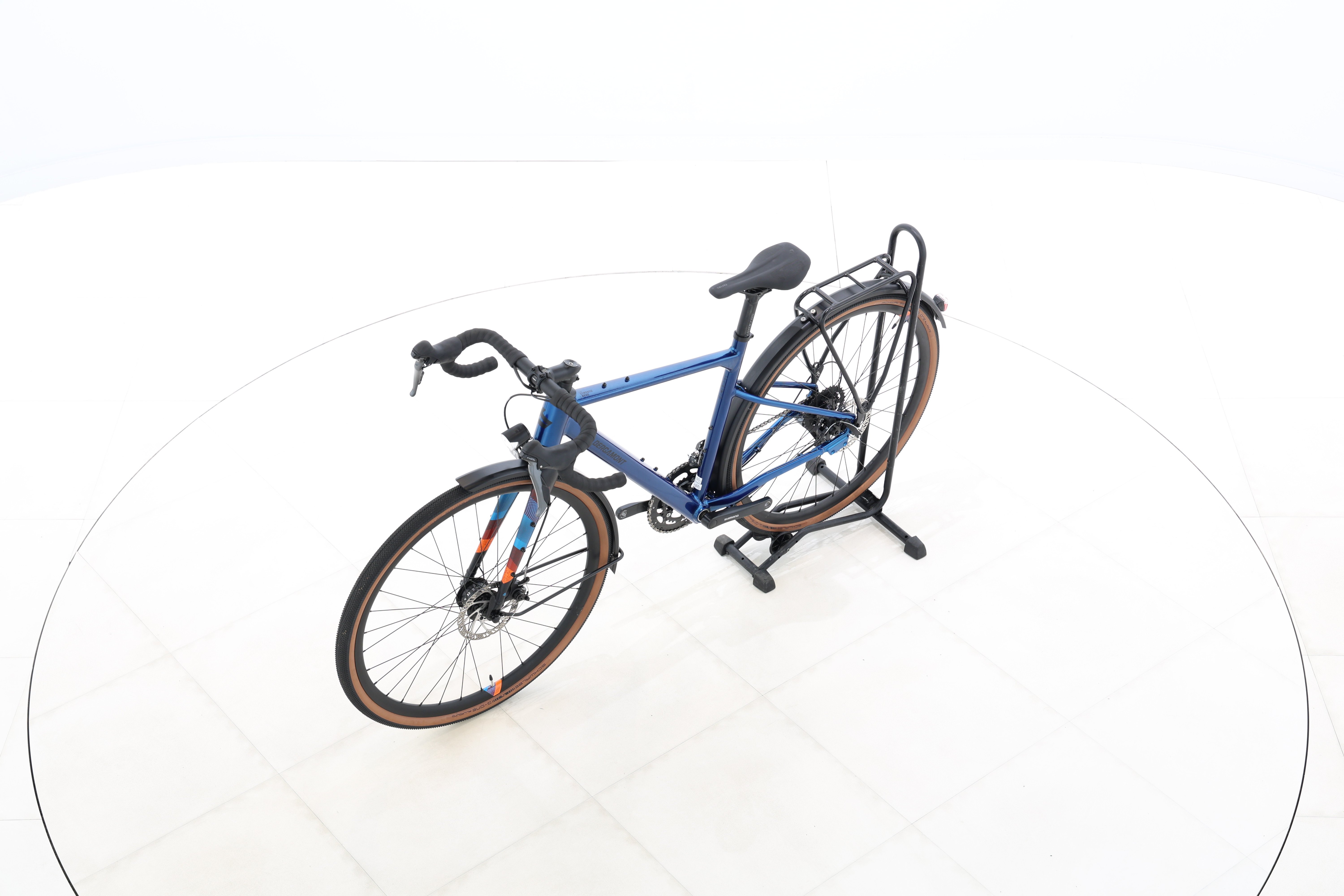 e4826741-33b4-4dd1-939e-5ff26209878c