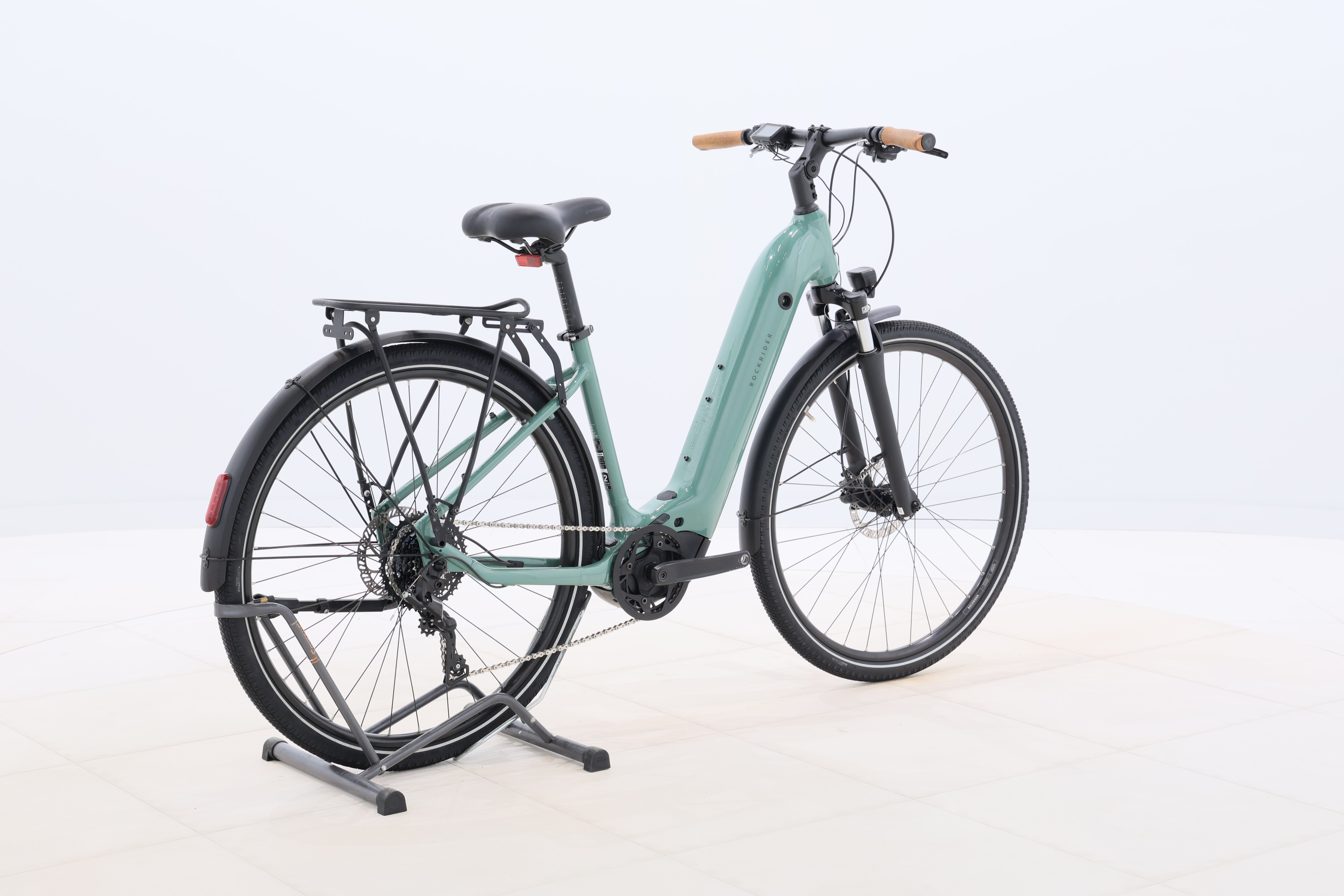 fabdfea7-3c45-415c-a42f-67c7d787147c